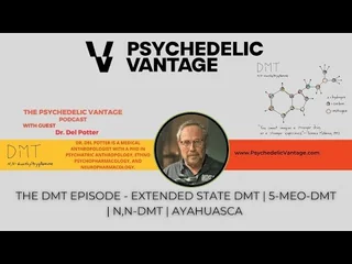 5 meo dmt for sale, 5 meo dmt reddit​, 5 meo dmt art​, 5 meo dmt wiki​,5-meo-dmt clinical trials​, 5 meo dmt vape, 5-meo-dmt near me, buy 5 meo dmt online, 5 meo dmt vape pen​, 5 meo dmt kaufen​, 5-meo-dmt kaufen​, 5 meo dmt testen​, 5 meo dmt depression​, 5 meo dmt legal​, 5-meo-dmt testen​, 5 meo dmt studie​, ist 5 meo dmt legal​, 5 meo dmt for sale, 5 meo dmt for sale​, 5 meo dmt dosage​, 5 meo dmt nz​, 5 meo dmt​, 5 meo dmt for sale​, 5 meo dmt kaufen, 5 meo dmt for sale​, 5 meo dmt extraction, ​