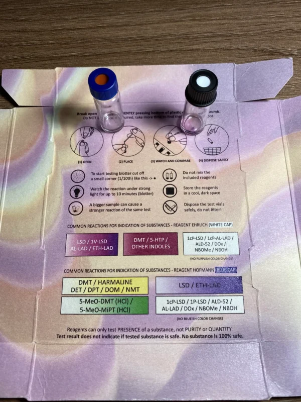 lsd, que es lsd, lsd efectos, lsd droga​, lsd genious​, como consumir lsd​, lsd fotos reales​, microdosing lsd, how to microdosing lsd, aspergers lsd microdosing​,
does microdosing lsd keep you awake, lsd efectos, lsd droga​, lsd​, lsd dream emulator, lsd перевод​, lsd and schizophrenia​, lsd weed​, strain lsd​, lsd nedir​,
lsd uyuşturucu, lsd kafası, lsd etkileri, lsd fiyatı, lsd nasıl yapılır, lsd film, lsd kullananlar​, lsd satın al​, kabe lsd, lsd kullanan ressam, lsd müzikleri​,
lsd weed, lsd ยา, lsd gif, flower lsd​, torsen lsd​, lsd rave​, lsd 專輯, 慢跑 lsd​, microdosing lsd, lsd wirkung​, 1p lsd​, 1p lsd shop​, 1p lsd flashback, lsd antipsychotics,
lsd artwork, lsd hur länge, lsd p1, subaru brz lsd​, loomis lsd 100, lsd 600 ug, lsd drug test time​, lsd tolerance calc, lsd xxx​, mickey mouse lsd​, lsd tabs,
mixing shrooms and lsd​, how do you take lsd​, lsd ucinky, lsd come up​, sleeping on lsd, genius lsd​, lsd droga ucinky, lsd india, lsd visuals, msd lsd​, how much does lsd cost​,
lsd in india, how to get lsd,lsd iskustva, 1943 lsd​, albert hoffman lsd, lsd bike, eyes on lsd,