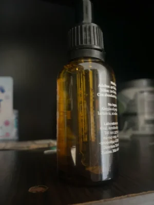 lsd, que es lsd, lsd efectos, lsd droga​, lsd genious​, como consumir lsd​, lsd fotos reales​, microdosing lsd, how to microdosing lsd, aspergers lsd microdosing​, does microdosing lsd keep you awake, lsd efectos, lsd droga​, lsd​, lsd dream emulator, lsd перевод​, lsd and schizophrenia​, lsd weed​, strain lsd​, lsd nedir​, lsd uyuşturucu, lsd kafası, lsd etkileri, lsd fiyatı, lsd nasıl yapılır, lsd film, lsd kullananlar​, lsd satın al​, kabe lsd, lsd kullanan ressam, lsd müzikleri​, lsd weed, lsd ยา, lsd gif, flower lsd​, torsen lsd​, lsd rave​, lsd 專輯, 慢跑 lsd​, microdosing lsd, lsd wirkung​, 1p lsd​, 1p lsd shop​, 1p lsd flashback, lsd antipsychotics, lsd artwork, lsd hur länge, lsd p1, subaru brz lsd​, loomis lsd 100, lsd 600 ug, lsd drug test time​, lsd tolerance calc, lsd xxx​, mickey mouse lsd​, lsd tabs, mixing shrooms and lsd​, how do you take lsd​, lsd ucinky, lsd come up​, sleeping on lsd, genius lsd​, lsd droga ucinky, lsd india, lsd visuals, msd lsd​, how much does lsd cost​, lsd in india, how to get lsd,lsd iskustva, 1943 lsd​, albert hoffman lsd, lsd bike, eyes on lsd,