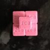 2c-b pill, 2c b pill, 2c b pills, 2c-b pills, 2c-b smart pill, apple blue pills 2c-b, bk-2c-b pills, buy 2c-b pills online, red bee pill 2c-b, 2c-b pill, 2c b pill, 2c b pills, 2c-b pill plugged, 2c-b pills, 2c-b popping two pills, 2c-b-fly pills, buy 2c-b pills online, mild psychedelic green pill 2c-b, snorting 2c-b pill, buy 2c-b pills online, 2c-b pill lips, 2c-b pill warnings, 2c-b pille klein rosa viereckig, 2c-b pille lippen, 2c-b pille nasal, 2c-b pillen, 2c-b pills, bk-2c-b pills, buy 2c-b pills online, lila kleeblatt pille 2c-b, lila kleeblatt pille 2c-b dodis, wieviel hat eine pille 2c-b, 2c-b pill, 2c-b pills, buy 2c-b pills online, 2c-b pills, buy 2c-b pills online,