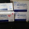 acxion pills, acxion,acxion 30, acxion, acxion farmaco, acxion, acxion ap, pastillas acxion, acxion fentermina, acxion mexican diet pills acxion, acxion, terfamex o acxion, pastillas acxion testimonios, acxion ap cuantos kilos puedo bajar, pastillas acxion para que sirven, pastillas acxion, acxion pastillas para que sirven, acxion fentermina 30 mg english, pastillas acxion, acxion 15 mg , acxion fentermina, acxion, acxion 30, acxion ap, acxion pastillas para bajar de peso, acxion precio chile, acxion sin receta, acxion, acxion cuantos kilos puedo bajar, acxion fentermina, ifa acxion, acxion chile, acxion fentermina, acxion fentermina 30 mg, acxion diet pills, acxion c, acxion before and after , acxion ap, acxion fentermina, acxion ap fentermina 30 mg, acxion 30 mg, acxion weight loss pills, acxion pills, acxion fentermina 30 mg, acxion, acxion before and after, acxion diet pills, fentermina acxion, acxion, acxion 15 mg, acxion pills, shateschuhe acxion, pastillas acxion, acxion, acxion 15 mg, acxion 30 mg, acxion 15 mg precio farmacias guadalajara, acxion precio farmacias del ahorro, acxion ap, acxion weight loss pills, acxion en españa, acxion comprar sin receta, acxion ap precio, pastilla acxion, acxion ap, acxion australia, acxion, acxion,acxion, pastillas acxion, acxion fentermina, como tomar acxion, acxion mexican diet pills, acxion results, pastillas acxion para que sirve, acxion fentermina 30 mg price, acxion fentermina ingredientes, acxion fentermina before and after, acxion 30mg pills fentermina mexico, acxion fentermina 30 mg mexican diet pills, acxion fentermina 15 mg, acxion pastillas para bajar de peso precio, acxion vs acxion ap, buy acxion, acxion pills mexico reviews, acxion ap vs acxion difference, acxion for sale, acxion ap pills, buy acxion online, pastillas acxion fentermina, acxion pastillas para adelgazar, 30 dias acxion resultados,acxion ap pastillas, acxion mexico, acxion ingredients, acxion fentermina 30 mg ebay, acxion pills reviews, acxion weight loss pill, acxion fentermina reviews, acxion pastillas amazon, mexican weight loss pills acxion, acxion diet pill, acxion pills near me, acxion pastillas,acxion diet pills,acxion fentermina pills,acxion pill, acxion pills where to buy, acxion pills mexico,acxion weight loss, acxion fentermina 30 mg para que sirve, acxion pills before and after, acxion pastillas para bajar de peso, acxion pills walmart, para q sirve acxion fentermina, para que sirve acxion, para que sirve acxion fentermina,pastillas acxion para bajar de peso precio, acxion ap fentermina 30 mg, pastillas acxion efectos secundarios, acxion ap fentermina, acxion before and after, acxion para bajar de peso, acxion pills amazon, how much weight can you lose with acxion, mexican diet pills acxion, pastillas acxion contiene droga, pastillas acxion para bajar de peso, acxion pills weight loss, fentermina acxion,pastillas acxion ap, pastillas para bajar de peso acxion, acxion ap vs acxion, acxion fentermina pill,
