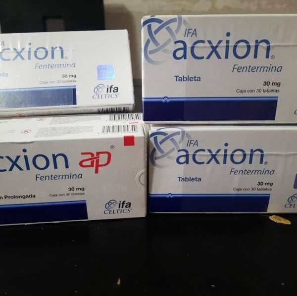 acxion pills, acxion,acxion 30, acxion, acxion farmaco, acxion, acxion ap, pastillas acxion, acxion fentermina, acxion mexican diet pills acxion, acxion, terfamex o acxion, pastillas acxion testimonios, acxion ap cuantos kilos puedo bajar, pastillas acxion para que sirven, pastillas acxion, acxion pastillas para que sirven, acxion fentermina 30 mg english, pastillas acxion, acxion 15 mg , acxion fentermina, acxion, acxion 30, acxion ap, acxion pastillas para bajar de peso, acxion precio chile, acxion sin receta, acxion, acxion cuantos kilos puedo bajar, acxion fentermina, ifa acxion, acxion chile, acxion fentermina, acxion fentermina 30 mg, acxion diet pills, acxion c, acxion before and after , acxion ap, acxion fentermina, acxion ap fentermina 30 mg, acxion 30 mg, acxion weight loss pills, acxion pills, acxion fentermina 30 mg, acxion, acxion before and after, acxion diet pills, fentermina acxion, acxion, acxion 15 mg, acxion pills, shateschuhe acxion, pastillas acxion, acxion, acxion 15 mg, acxion 30 mg, acxion 15 mg precio farmacias guadalajara, acxion precio farmacias del ahorro, acxion ap, acxion weight loss pills, acxion en españa, acxion comprar sin receta, acxion ap precio, pastilla acxion, acxion ap, acxion australia, acxion, acxion,acxion, pastillas acxion, acxion fentermina, como tomar acxion, acxion mexican diet pills, acxion results, pastillas acxion para que sirve, acxion fentermina 30 mg price, acxion fentermina ingredientes, acxion fentermina before and after, acxion 30mg pills fentermina mexico, acxion fentermina 30 mg mexican diet pills, acxion fentermina 15 mg, acxion pastillas para bajar de peso precio, acxion vs acxion ap, buy acxion, acxion pills mexico reviews, acxion ap vs acxion difference, acxion for sale, acxion ap pills, buy acxion online, pastillas acxion fentermina, acxion pastillas para adelgazar, 30 dias acxion resultados,acxion ap pastillas, acxion mexico, acxion ingredients, acxion fentermina 30 mg ebay, acxion pills reviews, acxion weight loss pill, acxion fentermina reviews, acxion pastillas amazon, mexican weight loss pills acxion, acxion diet pill, acxion pills near me, acxion pastillas,acxion diet pills,acxion fentermina pills,acxion pill, acxion pills where to buy, acxion pills mexico,acxion weight loss, acxion fentermina 30 mg para que sirve, acxion pills before and after, acxion pastillas para bajar de peso, acxion pills walmart, para q sirve acxion fentermina, para que sirve acxion, para que sirve acxion fentermina,pastillas acxion para bajar de peso precio, acxion ap fentermina 30 mg, pastillas acxion efectos secundarios, acxion ap fentermina, acxion before and after, acxion para bajar de peso, acxion pills amazon, how much weight can you lose with acxion, mexican diet pills acxion, pastillas acxion contiene droga, pastillas acxion para bajar de peso, acxion pills weight loss, fentermina acxion,pastillas acxion ap, pastillas para bajar de peso acxion, acxion ap vs acxion, acxion fentermina pill,