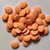 adderall türkiye, adderall türkiye muadili, adderall turkiye, adderall causing depression, adderall cs go, adderall günlükleri, adderall xr türkiye, adderall aywy & ephrem, adderall france prix, adderall hapı fiyatı, adderall türkiyede satılıyormu, modalert vs adderall, noocube vs adderall, adderall aywy, adderall nasıl alınır, can online psychiatrist prescribe adderall, adderall schweiz, adderall dosierung, adderall svenska, adderall sverige, adderall portugal, adderall скачать, adderall addiction stories, adderall borderline personality disorder, adderall cs, bupropion and adderall, ecstasy vs adderall, how long until adderall kicks in, adderall купить, is adderall legal in uk, adderall aywy & ephrem, adderall sinus infection, shire adderall ir, adderall aywy, adderall russia, how to fall asleep on adderall, otc adderall, 974 adderall, adderall в россии, adderall portugal, adderall emagrece, adderall meth, adderall portugal comprar, adderall uso recreativo, adderall pret, adderall prospect, adderall cs go, adderall farmacia tei, adderall portugal, adderall pret farmacie, adderall norge, adderall norsk, adderall felleskatalogen, adderall for multiple sclerosis, adderall sleep deprivation, adderall virkestoff, adderall xr, meth molecule vs adderall, adderall as a party drug, finasteride adderall, ritalin vs adderall vs vyvanse reddit, adderall nz, closest thing to adderall over the counter, how to get adderall in canada, adderall nederlands, adderall kopen, adderall kruidvat, wat is adderall, adderall medicatie, adderall and l-theanine, adderall netherlands, adderall street value, alcohol with adderall, can you take adderall on empty stomach, drinking and adderall, melatonin and adderall, adderall cos'è, adderall droga, adderall effetti, adderall italia, adderall principio attivo, adderall cosa è, adderall effetti collaterali, adderall in italia, adderall testo, testi faneto adderall, adderall è legale in italia, adderall farmaco, adderall glocky testo, adderall italia nome, adderall italiano, adderall nome, cos'è l'adderall, adderall ireland, adderall gyógyszer, adderall magyarország, adderall hatása, adderall ár, adderall meth, adderall greece, adderall greek, ms adderall, adderall tbilisi, adderall suomi, adderall and studying, adderall cs go, adderall vs modafinil for studying, adderall dansk, adderall cs go, where to buy adderall alternatives, adderall addiction stories, adderall and meth molecule, adderall medicin, adderall v čr, adderall koupit, adderall cs go, adderall účinky, adderall appetite suppressant, adderall aywy & ephrem, adderall cena, adderall colombia, adderall kde koupit, dexedrine versus adderall, adderall canada, what is 40 mg of vyvanse equal to in adderall, adderall for sale online, snorting adderall, adderall effets secondaires, adderall snort, adderall online, modafinil vs adderall, sniffing adderall, adderall and pots, adderall effet, adderall effet secondaire, adderall street price, adderall street value, adderall wellbutrin, adderall with wellbutrin, buy adderall in canada online, buy adderall online canada, can adderall be snorted, can u snort adderall, can you snort adderall, is adderall methamphetamine, médicament adderall, purchase adderall online, street value of adderall, wellbutrin adderall, where to buy adderall, adderall buy, adderall effets, adderall vyvanse conversion, does adderall expire, foquest vs adderall, over counter adderall, street price of adderall, street value for adderall, vyvanse vs adderall xr reddit, where can i buy adderall, xr adderall vs ir, 20 mg adderall to vyvanse conversion, adderall effet positif, adderall to vyvanse conversion, adderall to vyvanse equivalent, adderall xr vs ir, buy adderall canada, can adderall make you lose hair, convert adderall to vyvanse, convert vyvanse to adderall, converting vyvanse to adderall, does adderall cause hair loss, does adderall cause hair loss in women, does adderall make you lose hair, does adderall make you lose your hair, is dextroamphetamine stronger than adderall, signs your adderall dose is too low, street price for adderall, vyvanse to adderall conversion, adderall addiction reddit, adderall and benzodiazepines, adderall ca Commercial, adderall doctors near me, adderall price canada, converting adderall to vyvanse, order adderall online, reddit adderall addiction, sandoz vs adderall, teva-amphetamine xr vs adderall, adderall deutsch, adderall causing depression, adderall dosierung, adderall comprar, adderall cancion, adderall en españa, adderall letra, comprar adderall, adderall in spain, adderall spain, adderall xr, adderall and sertraline, adderall xr vs instant release, adderall pills blue, adderall deutsch, adderall deutschland, was ist adderall, adderall nebenwirkungen, legal adderall, adderall in deutschland, adderall german, adderall germany, adderall elvanse, adderall in german, adderall effets, adderall drogue, adderall effets secondaires, adderall french, l'adderall, adderall medicament, adderall xr, adderall français, adderall in french, adderall c'est quoi