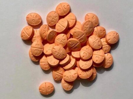Buy-Adderall-IR-Online-30mg-450x334 adderall türkiye, adderall türkiye muadili, adderall turkiye, adderall causing depression, adderall cs go, adderall günlükleri, adderall xr türkiye, adderall aywy & ephrem, adderall france prix, adderall hapı fiyatı, adderall türkiyede satılıyormu, modalert vs adderall, noocube vs adderall, adderall aywy, adderall nasıl alınır, can online psychiatrist prescribe adderall, adderall schweiz, adderall dosierung, adderall svenska, adderall sverige, adderall portugal, adderall скачать, adderall addiction stories, adderall borderline personality disorder, adderall cs, bupropion and adderall, ecstasy vs adderall, how long until adderall kicks in, adderall купить, is adderall legal in uk, adderall aywy & ephrem, adderall sinus infection, shire adderall ir, adderall aywy, adderall russia, how to fall asleep on adderall, otc adderall, 974 adderall, adderall в россии, adderall portugal, adderall emagrece, adderall meth, adderall portugal comprar, adderall uso recreativo, adderall pret, adderall prospect, adderall cs go, adderall farmacia tei, adderall portugal, adderall pret farmacie, adderall norge, adderall norsk, adderall felleskatalogen, adderall for multiple sclerosis, adderall sleep deprivation, adderall virkestoff, adderall xr, meth molecule vs adderall, adderall as a party drug, finasteride adderall, ritalin vs adderall vs vyvanse reddit, adderall nz, closest thing to adderall over the counter, how to get adderall in canada, adderall nederlands, adderall kopen, adderall kruidvat, wat is adderall, adderall medicatie, adderall and l-theanine, adderall netherlands, adderall street value, alcohol with adderall, can you take adderall on empty stomach, drinking and adderall, melatonin and adderall, adderall cos'è, adderall droga, adderall effetti, adderall italia, adderall principio attivo, adderall cosa è, adderall effetti collaterali, adderall in italia, adderall testo, testi faneto adderall, adderall è legale in italia, adderall farmaco, adderall glocky testo, adderall italia nome, adderall italiano, adderall nome, cos'è l'adderall, adderall ireland, adderall gyógyszer, adderall magyarország, adderall hatása, adderall ár, adderall meth, adderall greece, adderall greek, ms adderall, adderall tbilisi, adderall suomi, adderall and studying, adderall cs go, adderall vs modafinil for studying, adderall dansk, adderall cs go, where to buy adderall alternatives, adderall addiction stories, adderall and meth molecule, adderall medicin, adderall v čr, adderall koupit, adderall cs go, adderall účinky, adderall appetite suppressant, adderall aywy & ephrem, adderall cena, adderall colombia, adderall kde koupit, dexedrine versus adderall, adderall canada, what is 40 mg of vyvanse equal to in adderall, adderall for sale online, snorting adderall, adderall effets secondaires, adderall snort, adderall online, modafinil vs adderall, sniffing adderall, adderall and pots, adderall effet, adderall effet secondaire, adderall street price, adderall street value, adderall wellbutrin, adderall with wellbutrin, buy adderall in canada online, buy adderall online canada, can adderall be snorted, can u snort adderall, can you snort adderall, is adderall methamphetamine, médicament adderall, purchase adderall online, street value of adderall, wellbutrin adderall, where to buy adderall, adderall buy, adderall effets, adderall vyvanse conversion, does adderall expire, foquest vs adderall, over counter adderall, street price of adderall, street value for adderall, vyvanse vs adderall xr reddit, where can i buy adderall, xr adderall vs ir, 20 mg adderall to vyvanse conversion, adderall effet positif, adderall to vyvanse conversion, adderall to vyvanse equivalent, adderall xr vs ir, buy adderall canada, can adderall make you lose hair, convert adderall to vyvanse, convert vyvanse to adderall, converting vyvanse to adderall, does adderall cause hair loss, does adderall cause hair loss in women, does adderall make you lose hair, does adderall make you lose your hair, is dextroamphetamine stronger than adderall, signs your adderall dose is too low, street price for adderall, vyvanse to adderall conversion, adderall addiction reddit, adderall and benzodiazepines, adderall ca Commercial, adderall doctors near me, adderall price canada, converting adderall to vyvanse, order adderall online, reddit adderall addiction, sandoz vs adderall, teva-amphetamine xr vs adderall, adderall deutsch, adderall causing depression, adderall dosierung, adderall comprar, adderall cancion, adderall en españa, adderall letra, comprar adderall, adderall in spain, adderall spain, adderall xr, adderall and sertraline, adderall xr vs instant release, adderall pills blue, adderall deutsch, adderall deutschland, was ist adderall, adderall nebenwirkungen, legal adderall, adderall in deutschland, adderall german, adderall germany, adderall elvanse, adderall in german, adderall effets, adderall drogue, adderall effets secondaires, adderall french, l'adderall, adderall medicament, adderall xr, adderall français, adderall in french, adderall c'est quoi