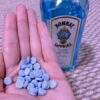 buy clonazepam online, clonazepam para que sirven, how long does clonazepam stay in your system, lorazepam clonazepam difference, a 57 pill blue clonazepam, clonazepam overdose, lorazepam and clonazepam difference, purchase clonazepam online, does clonazepam lower blood pressure, clonazepam pronunciation, clonazepam vs ativan, can clonazepam lower blood pressure, can you overdose on clonazepam, clonazepam gotas, clonazepam versus lorazepam, clonazepam with alcohol, how long does clonazepam stay in urine, order clonazepam online, what does 0.5 mg clonazepam look like, will clonazepam lower blood pressure, clonazepam efectos sexuales, clonazepam for dogs, clonazepam od, clonazepam pill identifier, clonazepam vs valium, trazodone and clonazepam, aurobindo clonazepam, can you take clonazepam with magnesium, clonazepam dosage for dogs by weight, clonazepam for sale online, clonazepam metabolites in urine, clonazepam versus ativan, clonazepam withdrawal reddit, gabapentin and clonazepam, pics of clonazepam, what color is clonazepam 2 mg, what does clonazepam look like, ativan versus clonazepam, ativan vs clonazepam, aurobindo clonazepam recall, clonazepam 2 mg sirve para dormir, clonazepam and benadryl, clonazepam and trazodone, clonazepam chris mack, clonazepam drug class mds, does clonazepam cause constipation, how long does clonazepam last in your system, how long does it take for clonazepam to kick in Information, pronounce clonazepam, tramadol and clonazepam, advagen clonazepam, can clonazepam cause constipation, can dogs take clonazepam, clonazepam accord vs teva, clonazepam sirve para dormir, clonazepam taper chart, clonidine vs clonazepam, gabapentin with clonazepam, how long does clonazepam 0.5mg stay in your system reddit, online clonazepam, aurobindo clonazepam 1mg, buspar clonazepam together, clonazepam and lexapro, clonazepam and melatonin, clonazepam and xanax, clonazepam lexapro, clonazepam street price, clonazepam tramadol, clonazepam vs trazodone, clonazepam with lexapro, how long after taking clonazepam can i take benadryl, injection clonazepam Informational, lorazepam vs clonazepam for sleep, para q sirve la clonazepam, para que sirve clonazepam, street price of clonazepam, trazodone vs clonazepam Commercial, valium vs clonazepam, ambien clonazepam, blue clonazepam 2mg, can i take clonidine and clonazepam together, clobazam vs clonazepam Commercial, clonazepam adderall, clonazepam ambien, clonazepam and adderall, clonazepam and gabapentin, clonazepam bipolar, clonazepam dog dose, clonazepam dosage for dogs, clonazepam dosis para ansiedad, clonazepam efectos secundarios a largo plazo, clonazepam manufacturers, clonazepam melatonin, clonazepam overdose abg, clonazepam purchase, clonazepam seizure rescue dose Informational, clonazepam shortage 2024, clonazepam to lorazepam conversion, clonazepam vs clonidine Commercial, clonazepam with xanax Commercial, clonazepam and alcohol, clonazepam with alcohol, alcohol clonazepam, clonazepam pil, clonazepam neuraxpharm, clonazepam overdose, clonazepam od, clonazepam purchase, buy clonazepam, clonazepam auden, clonazepam australia, clonazepam drops, lorazepam clonazepam difference, clonazepam chemist warehouse, clonazepam shortage australia, clonazepam liquid, paxam clonazepam, clonazepam paxam, clonazepam pbs, clonazepam and alcohol, clonazepam wirkstoff, clonazepam zum schlafen, clonazepam handelsname, clonazepam 0 5 mg, clonazepam halbwertszeit, clonazepam nebenwirkungen, rivotril clonazepam, clonazepam tropfen, clonazepam überdosis, clonazepam gotas, clonazepam efectos sexuales, clonazepam 0 5 mg, clonazepam versus lorazepam, clonazepam vs lorazepam, lorazepam versus clonazepam, lorazepam vs clonazepam, ritrovil clonazepam, twitter clonazepam, clonazepam tópico boca urente, clonazepam versus diazepam, clonazepam vs diazepam, diazepam versus clonazepam, diazepam vs clonazepam, clonazepam o lorazepam, clonazepam precio, clonazepam vida media, clonazepam droga, clonazepam ficha tecnica, clonazepam neuraxpharm, comprar clonazepam, clonazepam i.v. administration, clonazepam im, clonazepam vencido, clonazepam, lorazepam clonazepam difference, lorazepam versus clonazepam, lorazepam or clonazepam, clonazepam vs ativan, pms clonazepam, ativan versus clonazepam, clonazepam 0.5mg pour dormir, clonazepam versus ativan, clonazepam durée de l'effet, clonazepam 0.5 mg pour dormir, pro clonazepam, clonazepam od, pms-clonazepam, sniffing clonazepam, clonazepam with alcohol, apo clonazepam, can you overdose on clonazepam, clonazepam canada, clonazepam effets secondaires, pms clonazepam r, alcohol with clonazepam, clonazepam withdrawal reddit, how long does clonazepam stay in your system, how long for clonazepam to kick in, pms clonazepam 0.5 mg, pms clonazepam r 0.5 mg, pms-clonazepam 0.5mg, pms-clonazepam-r 0.5mg, clonazepam anxiété, clonazepam for alcohol withdrawal, clonazepam street price, clonazepam street value, how long does clonazepam last in your system, clonazepam precio, clonazepam gotas precio, clonazepam precio colombia, clonazepam colombia, coquan clonazepam, sedatril clonazepam, clonazepam compra, clonazepam comprar, la leche corta el efecto del clonazepam, clonazepam 2mg precio, clonazepam coquan, clonazepam vademecum, vademecum clonazepam, clonazepam 2 mg generico precio, clonazepam 2 mg gotas, clonazepam comprar online, clonazepam para la ansiedad, clonazepam para la resaca, clonazepam precio chile, como quitar el efecto del clonazepam cuantas gotas de clonazepam para dormir cuanto vale clonazepam, dejar el clonazepam de golpe, donde comprar clonazepam sin receta en lima, dosis de clonazepam para gatos, el clonazepam vencido hace efecto, fluoxetina es igual que el clonazepam, gotas de clonazepam directo boca, hidroxicina y clonazepam, precio del clonazepam gotas, rivotril clonazepam gotas precio, se puede tomar lorazepam y clonazepam juntos, sedar a un gato con clonazepam, venta de clonazepam 2 mg, cafe y clonazepam, clonazepam 1 mg prospecto, clonazepam 2.5 mg precio, clonazepam 25 mg precio, clonazepam cuanto vale, clonazepam de, clonazepam eliminacion clonazepam engorda o adelgaza, clonazepam gotas generico precio, clonazepam overdose death, clonazepam para gatos, clonazepam precio en farmacias colombia, clonazepam precio sin receta, clonazepam presentacion comprimidos, clonazepam presentacion inyectable, clonazepam topico precio, clonazepam y carbamazepina, clonazepam y estreñimiento, cuanto vale una pastilla de clonazepam, dosis gotas de clonazepam, dosis letal de clonazepam en gatos, escitalopram y clonazepam, gotero de clonazepam precio, ibuprofeno con clonazepam, rivotril clonazepam, clonazepam virkning, how to detox clonazepam, clonazepam taste, clonazepam, clonazepam nome commerciale, clonazepam gocce, clonazepam nomi commerciali, clonazepam effetti collaterali, clonazepam principio attivo, clonazepam rivotril, clonazepam emivita, rivotril clonazepam, clonazepam bijwerkingen, clonazepam ervaringen, clonazepam kopen, alternatief voor clonazepam, clonazepam 2mg, clonazepam rivotril, clonazepam slaapmiddel, rivotril clonazepam, clonazepam gewichtstoename, ritrovil clonazepam, clonazepam afbouwschema, clonazepam rivotril 2mg, clonazepam overdosis, clonazepam sandoz, clonazepam restless legs syndrome dosage, how long can clonazepam stay in your system, can you overdose on clonazepam, clonazepam philippines, how long does clonazepam last in your system, snorting clonazepam, clonazepam 2mg, clonazepam na co, clonazepam cena, czy clonazepam niszczy mózg, clonazepam skutki uboczne, clonazepam bez recepty, clonazepam dawki, clonazepam dawkowanie, clonazepam wycofany, clonazepam lek, clonazepam 0 5 mg, clonazepam cena bez recepty, clonazepam dawka maksymalna, clonazepam na sen, clonazepam ulotka, clonazepam 0.5, clonazepam ampułki, clonazepam chile, clonazepam dawka, clonazepam inna nazwa, clonazepam jak działa, co to jest clonazepam, clonazepam a alkohol, clonazepam detox, clonazepam dożylnie, clonazepam faza, clonazepam for opiate withdrawal, clonazepam high Informational, clonazepam jak podawać dożylnie, clonazepam po polsku, how long does clonazepam last in your system, na co clonazepam, clonazepam gotas, clonazepam, clonazepam 2mg, clonazepam meia vida, clonazepam subcutaneous, clonazepam prospect, ce este clonazepam, clonazepam, clonazepam compendium Navigational,