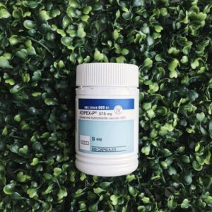 immediate adipex 360, immediate adipex 500, immediate 1000 adipex, immediate 24 adipex, adipex 75​, adipex ret​, immediate 5.0 adipex, adipex drug, adipex p, adipex, adipex for sale, xenical vs adipex​, adipex ret​, adipex retard​, immediate 5.0 adipex, immediate 24 adipex​, immediate adipex 500, adipex for sale, adipex prodej bez receptu​, adipex prodej​, náhrada za adipex, adipex cena 100 tabletek, adipex eshop, adipex zlatá vejce, adipex recenze, adipex retard prodej​, adipex tabletky na chudnutie, adipex predaj 2019, adipex rendelés​, eredeti adipex​, adipex gyógyszer, adipex not working, adipex gdzie kupic, adipex czechy, adipex zamiennik, adipex de, adipex opinie, adipex w czechach, adipex prescription online, buy adipex p online, buy adipex 37.5, adipex retard tablete, adipex alternative, adipex online pharmacy​,
