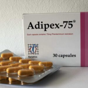 immediate adipex 360, immediate adipex 500, immediate 1000 adipex, immediate 24 adipex, adipex 75​, adipex ret​, immediate 5.0 adipex, adipex drug, adipex p, adipex, adipex for sale, xenical vs adipex​, adipex ret​, adipex retard​, immediate 5.0 adipex, immediate 24 adipex​, immediate adipex 500, adipex for sale, adipex prodej bez receptu​, adipex prodej​, náhrada za adipex, adipex cena 100 tabletek, adipex eshop, adipex zlatá vejce, adipex recenze, adipex retard prodej​, adipex tabletky na chudnutie, adipex predaj 2019, adipex rendelés​, eredeti adipex​, adipex gyógyszer, adipex not working, adipex gdzie kupic, adipex czechy, adipex zamiennik, adipex de, adipex opinie, adipex w czechach, adipex prescription online, buy adipex p online, buy adipex 37.5, adipex retard tablete, adipex alternative, adipex online pharmacy​,