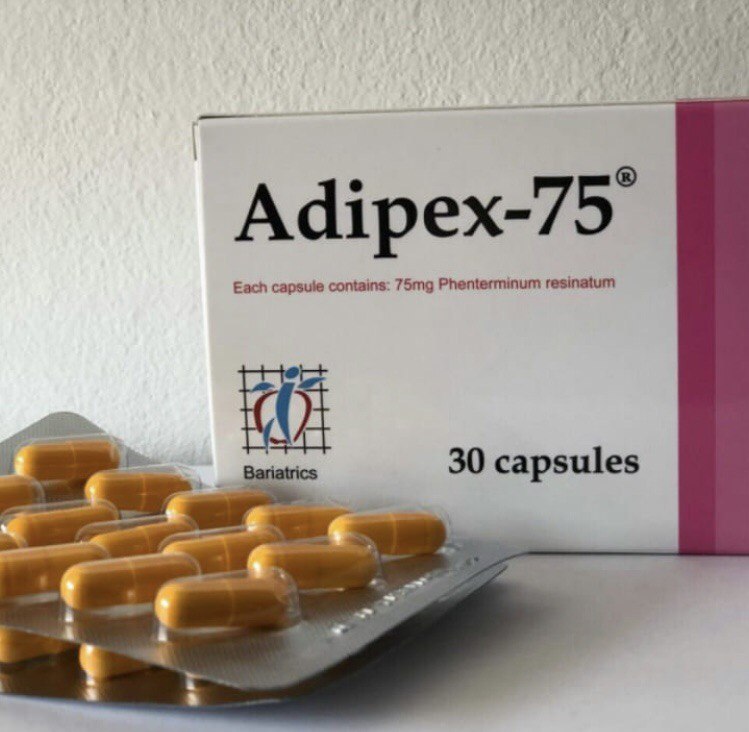 immediate adipex 360, immediate adipex 500, immediate 1000 adipex, immediate 24 adipex, adipex 75​, adipex ret​, immediate 5.0 adipex, adipex drug, adipex p, adipex, adipex for sale, xenical vs adipex​, adipex ret​, adipex retard​, immediate 5.0 adipex, immediate 24 adipex​, immediate adipex 500, adipex for sale, adipex prodej bez receptu​, adipex prodej​, náhrada za adipex, adipex cena 100 tabletek, adipex eshop, adipex zlatá vejce, adipex recenze, adipex retard prodej​, adipex tabletky na chudnutie, adipex predaj 2019, adipex rendelés​, eredeti adipex​, adipex gyógyszer, adipex not working, adipex gdzie kupic, adipex czechy, adipex zamiennik, adipex de, adipex opinie, adipex w czechach, adipex prescription online, buy adipex p online, buy adipex 37.5, adipex retard tablete, adipex alternative, adipex online pharmacy​,