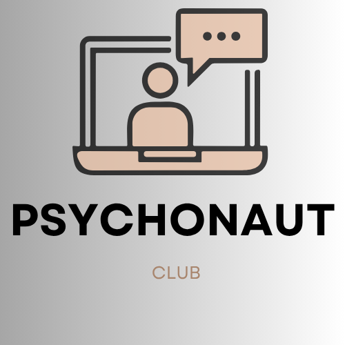 psychonautclub.com