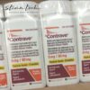 contrave australia, contrave vs duromine​, contrave chemist warehouse​, contrave 8/90, 1 month contrave results pictures, contrave australia chemist warehouse, contrave cost, contrave cmi​, before and after contrave, contrave pbs australia, contrave vs ozempic, contrave​, bupropión y naltrexona contrave para que sirve, contrave precio en argentina​, naltrexona combinada con bupropión contrave, contrave medicament, contrave médicament, medicament contrave, médicament contrave​, contrave c'est quoi​, contrave from canada​, contrave perte de poids​, contrave prix, is contrave covered by insurance in canada, contrave vs wegovy, contrave durée de traitement, saxenda vs contrave, contrave cost​, contrave monograph, how long does contrave take to work​, contrave precio, contrave para que sirve​, contrave valor​, contrave headaches​, contrave and surgery​, contrave walmart, contrave nz, contrave price, contrave fiyat​,