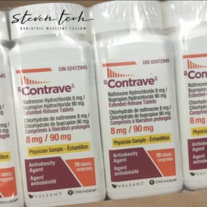 contrave australia, contrave vs duromine​, contrave chemist warehouse​, contrave 8/90, 1 month contrave results pictures, contrave australia chemist warehouse, contrave cost, contrave cmi​, before and after contrave, contrave pbs australia, contrave vs ozempic, contrave​, bupropión y naltrexona contrave para que sirve, contrave precio en argentina​, naltrexona combinada con bupropión contrave, contrave medicament, contrave médicament, medicament contrave, médicament contrave​, contrave c'est quoi​, contrave from canada​, contrave perte de poids​, contrave prix, is contrave covered by insurance in canada, contrave vs wegovy, contrave durée de traitement, saxenda vs contrave, contrave cost​, contrave monograph, how long does contrave take to work​, contrave precio, contrave para que sirve​, contrave valor​, contrave headaches​, contrave and surgery​, contrave walmart, contrave nz, contrave price, contrave fiyat​,