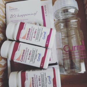 contrave australia, contrave vs duromine​, contrave chemist warehouse​, contrave 8/90, 1 month contrave results pictures, contrave australia chemist warehouse, contrave cost, contrave cmi​, before and after contrave, contrave pbs australia, contrave vs ozempic, contrave​, bupropión y naltrexona contrave para que sirve, contrave precio en argentina​, naltrexona combinada con bupropión contrave, contrave medicament, contrave médicament, medicament contrave, médicament contrave​, contrave c'est quoi​, contrave from canada​, contrave perte de poids​, contrave prix, is contrave covered by insurance in canada, contrave vs wegovy, contrave durée de traitement, saxenda vs contrave, contrave cost​, contrave monograph, how long does contrave take to work​, contrave precio, contrave para que sirve​, contrave valor​, contrave headaches​, contrave and surgery​, contrave walmart, contrave nz, contrave price, contrave fiyat​,