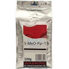 5 meo pyr t, 5 meo pyr t, 5-meo-pyr-t, 5 meo pyr t experience, 5 meo pyr t trip report, 5-meo-pyr-t erowid, 5-meo-pyr-t psychonaut, 5-meo-pyr-t reddit, 5-meo-pyr-t review, 5-meo-pyr-t reddit, 5 meo pyr t, 5-meo-pyr-t, 5-meo-pyr-t eve rave,