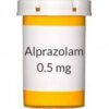 alprazolam australia, dog alprazolam dosage, alprazolam chemist warehouse, dog alprazolam dose, alprazolam canine dose, alprazolam in dogs, canine alprazolam, alprazolam 0.5 mg chemist warehouse, alprazolam australia chemist warehouse, alprazolam australia brands, alprazolam dosage for dogs, alprazolam dose dog, alprazolam for dogs dosage, alprazolam 1mg, 1 mg alprazolam, alprazolam 1.0 mg, alprazolam dosierung, alprazolam hund, 1mg alprazolam, 2 mg alprazolam, 2mg alprazolam, alprazolam 2 mg, alprazolam 2.0 mg, alprazolam 2mg, alprazolam für hunde, alprazolam dosis, alprazolam ratiopharm, alprazolam tabletten, alprazolam dosierung zum schlafen, ratiopharm alprazolam, alprazolam 0 25 mg wirkung, alprazolam ratiopharm 1 mg, alprazolam xanax, alprazolam überdosis, alprazolam 0 5, alprazolam 0 5 mg wirkung, alprazolam 0 5 mg zum schlafen, alprazolam 1 mg, alprazolam nur bei bedarf, alprazolam rezept, alprazolam al, alprazolam entzug, alprazolam verschreibungspflichtig, halbwertszeit alprazolam, alprazolam 1 mg ratiopharm, alprazolam 1 mg zum schlafen, alprazolam blister, alprazolam btm, alprazolam dosierung hund, alprazolam nachweisbarkeit, alprazolam nasal, alprazolam o.25, 5mg alprazolam, alprazolam 1 5 mg, alprazolam 5 mg, alprazolam 5mg, alprazolam diazepam umrechnung, alprazolam dosierungen, alprazolam erfahrung, alprazolam mit alkohol, alprazolam ratiopharm 0 5 mg, alprazolam tropfen, alprazolam 0 50, alprazolam dose maximale par jour, alprazolam 0 25 mg, alprazolam effets secondaires témoignages, alprazolam avis, alprazolam, alprazolam et alcool, prendre de paroxetine 20 mg avec de alprazolam, alprazolam 0.25mg, alprazolam : avis pour dormir, 0.25 mg alprazolam, 1mg alprazolam, alprazolam 0.25 mg, alprazolam 1mg, alprazolam 2 5mg, alprazolam avis négatif, alprazolam viatris, alprazolam 0 50 mg, alprazolam 0.5, alprazolam 1.0 mg, alprazolam 25mg, alprazolam 0 5, alprazolam arrow, alprazolam arrow 0 25 mg, alprazolam demi vie, alprazolam et doliprane, 2mg alprazolam, alprazolam 0.50, alprazolam 2mg, alprazolam 50, alprazolam chien posologie, alprazolam comprimé, alprazolam et alcool effet, alprazolam prix, alprazolam périmé depuis 1 an, alprazolam rose, alprazolam sans ordonnance, alprazolam viatris 0 25 mg, .25 alprazolam, alprazolam 0 50 mg dose maximale, alprazolam 0.25 posologie, alprazolam 2.0 mg, alprazolam 25, alprazolam 50 mg, alprazolam biogaran, alprazolam grossesse, alprazolam sandoz, sandoz alprazolam, tramadol et alprazolam, alprazolam 050 mg, alprazolam avion, alprazolam dose maximale, alprazolam dose maximale par prise, alprazolam enceinte, différence entre zopiclone et alprazolam, xanax et alprazolam, 0.5 mg alprazolam, alprazolam 0 25 et alcool, alprazolam 0 5 mg, alprazolam atarax, alprazolam biogaran 0 25 mg, alprazolam eg, alprazolam et grossesse, alprazolam et seresta, alprazolam et sertraline, alprazolam nedir, alprazolam o 5 mg, alprazolam princeps, alprazolam sandoz 0 25 mg, alprazolam teva 0 25 mg, alprazolam xanax 0 25 mg, dose maximale alprazolam, medicament alprazolam 0.25 mg, xanax ou alprazolam, alcool et alprazolam, alprazolam 0 5mg, alprazolam 025, alprazolam 1 mg, alprazolam et ibuprofene, alprazolam teva, alprazolam zentiva, atarax et alprazolam, dose letale alprazolam, dose maximum alprazolam, equivalence alprazolam sans ordonnance, alprazolam 0 25, alprazolam 0.25, alprazolam o 25, alprazolam 1.0 mg, 1mg alprazolam, alprazolam 1mg, trankimazin alprazolam, 1 mg alprazolam, alprazolam 2 mg, alprazolam 2 miligramos, alprazolam 2.0 mg, alprazolam 2mg, 0.5 alprazolam Inf, alprazolam 0 5, alprazolam 0 50 mg, alprazolam 0.5, alprazolam es trankimazin, 0.25 alprazolam, alprazolam y alcohol, alprazolam 0 25 para dormir, alprazolam con alcohol, cuanto tarda en hacer efecto el alprazolam, diferencia entre trankimazin y alprazolam, alprazolam 0 25 opiniones, alprazolam debajo de la lengua, alprazolam normon 0 5 mg, alprazolam 0 25 es mucho, alprazolam 0 50, alprazolam 1 mg , alprazolam ficha tecnica, alprazolam normon, alprazolam o diazepam, alprazolam vs diazepam, diferencia entre alprazolam y lorazepam, diferencias entre alprazolam y lorazepam, alprazolam comprar, alprazolam dosis maxima, alprazolam sublingual, alprazolam vida media, comprar alprazolam, diazepam o alprazolam, diazepam vs alprazolam, lorazepam o alprazolam, lorazepam vs alprazolam, alprazolam engorda, alprazolam normon 0 25 mg, alprazolam normon 0 5, alprazolam perros dosis, alprazolam precio, alprazolam precios, alprazolam prospecto, alprazolam sin receta, alprazolam viatris, alprazolam vs lorazepam, alprazolam 0 25 mg, alprazolam 0 5 mg, alprazolam 1 mg es fuerte, alprazolam baja la tensión, alprazolam opiniones, alprazolam retard, alprazolam y diazepam, cuanto dura el efecto del alprazolam, cuanto tarda en hacer efecto alprazolam, diferencia entre diazepam y alprazolam, dosis maxima alprazolam, el alprazolam baja la tensión arterial, el alprazolam engorda, vida media alprazolam, vida media del alprazolam, 5 mg alprazolam, alprazolam 0 25mg, alprazolam 05 mg, alprazolam 5 mg, alprazolam embarazo, alprazolam lorazepam, cuanto tarda en hacer efecto el alprazolam 0 25, diferencia entre alprazolam y diazepam, lorazepam alprazolam, alprazolam 0 5mg, alprazolam 0.5 mg, alprazolam 100 mg, alprazolam alcohol, alprazolam caducado, alprazolam cinfa, alprazolam cuanto dura el efecto, alprazolam engorda o adelgaza, alprazolam from mexico, alprazolam o 25 mg, alprazolam y trankimazin es lo mismo, como dejar alprazolam 0 25, precio alprazolam, puedo tomar alprazolam después de tomar alcohol, alprazolam 0.5mg, alprazolam cinfa 0 25, alprazolam dosis máxima, alprazolam fatal dose, alprazolam marcas comerciales, alprazolam para perros dosis, diazepam y alprazolam, lorazepam diazepam o alprazolam, alprazolam, alprazolam ratiopharm 0 5 mg, alprazolam 0 25 mg wirkung, alprazolam 0 5mg tabletten, alprazolam flüssig, alprazolam halbwertszeit, alprazolam slapen, 1 mg alprazolam, 1mg alprazolam, alprazolam 1mg, bijwerkingen alprazolam, alprazolam ervaringen, 2mg alprazolam, alprazolam 1.0 mg, alprazolam 2 mg, alprazolam bijsluiter, hoe snel werkt alprazolam, alprazolam 0 25 mg, alprazolam autorijden, 0.25 alprazolam, 0.5 alprazolam, alprazolam 0 50 mg combien par jour, alprazolam 0.25, alprazolam dose maximale par jour, alprazolam o 25, alprazolam xanax verschil, alprazolam 0 25, teva alprazolam, alprazolam teva, alprazolam for dogs, alprazolam canada, alprazolam canine, alprazolam dogs, canine alprazolam, alprazolam nome commerciale, alprazolam, alprazolam 0.5 mg, alprazolam 0.5 mg buy online, alprazolam pfizer 0 5, alprazolam bivirkninger, alprazolam, buy pure alprazolam powder, pure alprazolam powder, alprazolam, alprazolam 0.5 mg, frontin 1 mg alprazolam, alprazolam, alprazolam, alprazolam gocce, alprazolam alprazolam, alprazolam dosaggio per dormire, alprazolam effetti collaterali, alprazolam compresse, alprazolam gocce a cosa serve, alprazolam nomi commerciali, alprazolam dosaggio, alprazolam gocce dosaggio, alprazolam gocce prezzo, alprazolam per dormire, alprazolam compresse 0 25, alprazolam dosaggio per ansia, alprazolam effetti collaterali a lungo termine, alprazolam prezzo, 0.25 alprazolam, alprazolam 0.25, alprazolam cos'è, alprazolam effetti collaterali sessuali, alprazolam eg, gocce alprazolam, sandoz alprazolam, 1 mg alprazolam, alprazolam 0 25, alprazolam 0 25 a cosa serve, alprazolam 1mg, alprazolam miorilassante, alprazolam o.25, alprazolam ratiopharm, alprazolam sandoz, ratiopharm alprazolam, a cosa serve alprazolam, alprazolam compresse 0 50, alprazolam cosa serve, alprazolam gocce 0 75 dosaggio, emivita alprazolam, alprazolam aurobindo, alprazolam fa ingrassare, alprazolam gocce come si prende, alprazolam gocce dosaggio minimo, alprazolam pastiglie, alprazolam per dormire quante gocce, alprazolam quante gocce, alprazolam ratiopharm a cosa serve, effetti collaterali alprazolam, alprazolam 0 50, alprazolam 0 75 quante gocce, alprazolam farmaco, alprazolam gocce con acqua, alprazolam ratiopharm italia, alprazolam torrino, l alprazolam, alprazolam bijwerkingen, alprazolam hond, bijwerkingen alprazolam, alprazolam ervaringen, alprazolam kopen, alprazolam slapen, alprazolam dosering, hoe snel werkt alprazolam, 1 mg alprazolam, 1mg alprazolam, alprazolam autorijden, alprazolam 1mg, alprazolam bestellen, alprazolam leverbaar, alprazolam niet leverbaar, xanax alprazolam, alprazolam 1 mg, alprazolam, alternatief voor alprazolam, efectos secundarios del alprazolam, alprazolam aurovitas, alprazolam alkohol, alprazolam cena, alprazolam i alkohol, alprazolam 1mg, alprazolam 2mg, alprazolam xanax, alprazolam 1mg vs diazepam 5mg, alprazolam dosierung zum schlafen, alprazolam logo, frontin 1 mg alprazolam, alprazolam medicament, alprazolam ratiopharm, alprazolam ratiopharm 2 mg, alprazolam ssri, alprazolam w polsce, alprazolam 0.25 mg, alprazolam 0 25mg, alprazolam bula, alprazolam 1mg, alprazolam 2mg, alprazolam engorda, alprazolam 0.5, alprazolam infarmed, desmame alprazolam 0 5, sertralina e alprazolam, alprazolam, alprazolam 0 25, tratament alprazolam pareri, alprazolam pret, alprazolam prospect, alprazolam fara reteta, alprazolam 0 25 pret, alprazolam 0.25, alprazolam mire jo, alprazolam 1mg, ce este alprazolam, alprazolam 0 25 prospect, alprazolam lph, prospect alprazolam, alprazolam 0.25 mg, alprazolam 0.5 prospect, alprazolam efecte adverse, alprazolam lph 0 5 mg, alprazolam o rivotril, alprazolam, alprazolam 0 25, alprazolam, alprazolam 1mg, alprazolam flashback, alprazolam halveringstid, alprazolam fass, alprazolam krka, alprazolam 2 mg mylan, alprazolam diazepam umrechnung, alprazolam i alkohol, buy alprazolam 2mg online, buy alprazolam malaysia, buy alprazolam online india, flualprazolam vs alprazolam, lyrica alprazolam, alprazolam compendium, alprazolam 0.25 mg, alprazolam 0.5 mg, alprazolam içeren ilaç, alprazolam 0.5 mg, alprazolam slapen,