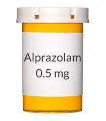 alprazolam australia, dog alprazolam dosage, alprazolam chemist warehouse, dog alprazolam dose, alprazolam canine dose, alprazolam in dogs, canine alprazolam, alprazolam 0.5 mg chemist warehouse, alprazolam australia chemist warehouse, alprazolam australia brands, alprazolam dosage for dogs, alprazolam dose dog, alprazolam for dogs dosage, alprazolam 1mg, 1 mg alprazolam, alprazolam 1.0 mg, alprazolam dosierung, alprazolam hund, 1mg alprazolam, 2 mg alprazolam, 2mg alprazolam, alprazolam 2 mg, alprazolam 2.0 mg, alprazolam 2mg, alprazolam für hunde, alprazolam dosis, alprazolam ratiopharm, alprazolam tabletten, alprazolam dosierung zum schlafen, ratiopharm alprazolam, alprazolam 0 25 mg wirkung, alprazolam ratiopharm 1 mg, alprazolam xanax, alprazolam überdosis, alprazolam 0 5, alprazolam 0 5 mg wirkung, alprazolam 0 5 mg zum schlafen, alprazolam 1 mg, alprazolam nur bei bedarf, alprazolam rezept, alprazolam al, alprazolam entzug, alprazolam verschreibungspflichtig, halbwertszeit alprazolam, alprazolam 1 mg ratiopharm, alprazolam 1 mg zum schlafen, alprazolam blister, alprazolam btm, alprazolam dosierung hund, alprazolam nachweisbarkeit, alprazolam nasal, alprazolam o.25, 5mg alprazolam, alprazolam 1 5 mg, alprazolam 5 mg, alprazolam 5mg, alprazolam diazepam umrechnung, alprazolam dosierungen, alprazolam erfahrung, alprazolam mit alkohol, alprazolam ratiopharm 0 5 mg, alprazolam tropfen, alprazolam 0 50, alprazolam dose maximale par jour, alprazolam 0 25 mg, alprazolam effets secondaires témoignages, alprazolam avis, alprazolam, alprazolam et alcool, prendre de paroxetine 20 mg avec de alprazolam, alprazolam 0.25mg, alprazolam : avis pour dormir, 0.25 mg alprazolam, 1mg alprazolam, alprazolam 0.25 mg, alprazolam 1mg, alprazolam 2 5mg, alprazolam avis négatif, alprazolam viatris, alprazolam 0 50 mg, alprazolam 0.5, alprazolam 1.0 mg, alprazolam 25mg, alprazolam 0 5, alprazolam arrow, alprazolam arrow 0 25 mg, alprazolam demi vie, alprazolam et doliprane, 2mg alprazolam, alprazolam 0.50, alprazolam 2mg, alprazolam 50, alprazolam chien posologie, alprazolam comprimé, alprazolam et alcool effet, alprazolam prix, alprazolam périmé depuis 1 an, alprazolam rose, alprazolam sans ordonnance, alprazolam viatris 0 25 mg, .25 alprazolam, alprazolam 0 50 mg dose maximale, alprazolam 0.25 posologie, alprazolam 2.0 mg, alprazolam 25, alprazolam 50 mg, alprazolam biogaran, alprazolam grossesse, alprazolam sandoz, sandoz alprazolam, tramadol et alprazolam, alprazolam 050 mg, alprazolam avion, alprazolam dose maximale, alprazolam dose maximale par prise, alprazolam enceinte, différence entre zopiclone et alprazolam, xanax et alprazolam, 0.5 mg alprazolam, alprazolam 0 25 et alcool, alprazolam 0 5 mg, alprazolam atarax, alprazolam biogaran 0 25 mg, alprazolam eg, alprazolam et grossesse, alprazolam et seresta, alprazolam et sertraline, alprazolam nedir, alprazolam o 5 mg, alprazolam princeps, alprazolam sandoz 0 25 mg, alprazolam teva 0 25 mg, alprazolam xanax 0 25 mg, dose maximale alprazolam, medicament alprazolam 0.25 mg, xanax ou alprazolam, alcool et alprazolam, alprazolam 0 5mg, alprazolam 025, alprazolam 1 mg, alprazolam et ibuprofene, alprazolam teva, alprazolam zentiva, atarax et alprazolam, dose letale alprazolam, dose maximum alprazolam, equivalence alprazolam sans ordonnance, alprazolam 0 25, alprazolam 0.25, alprazolam o 25, alprazolam 1.0 mg, 1mg alprazolam, alprazolam 1mg, trankimazin alprazolam, 1 mg alprazolam, alprazolam 2 mg, alprazolam 2 miligramos, alprazolam 2.0 mg, alprazolam 2mg, 0.5 alprazolam Inf, alprazolam 0 5, alprazolam 0 50 mg, alprazolam 0.5, alprazolam es trankimazin, 0.25 alprazolam, alprazolam y alcohol, alprazolam 0 25 para dormir, alprazolam con alcohol, cuanto tarda en hacer efecto el alprazolam, diferencia entre trankimazin y alprazolam, alprazolam 0 25 opiniones, alprazolam debajo de la lengua, alprazolam normon 0 5 mg, alprazolam 0 25 es mucho, alprazolam 0 50, alprazolam 1 mg , alprazolam ficha tecnica, alprazolam normon, alprazolam o diazepam, alprazolam vs diazepam, diferencia entre alprazolam y lorazepam, diferencias entre alprazolam y lorazepam, alprazolam comprar, alprazolam dosis maxima, alprazolam sublingual, alprazolam vida media, comprar alprazolam, diazepam o alprazolam, diazepam vs alprazolam, lorazepam o alprazolam, lorazepam vs alprazolam, alprazolam engorda, alprazolam normon 0 25 mg, alprazolam normon 0 5, alprazolam perros dosis, alprazolam precio, alprazolam precios, alprazolam prospecto, alprazolam sin receta, alprazolam viatris, alprazolam vs lorazepam, alprazolam 0 25 mg, alprazolam 0 5 mg, alprazolam 1 mg es fuerte, alprazolam baja la tensión, alprazolam opiniones, alprazolam retard, alprazolam y diazepam, cuanto dura el efecto del alprazolam, cuanto tarda en hacer efecto alprazolam, diferencia entre diazepam y alprazolam, dosis maxima alprazolam, el alprazolam baja la tensión arterial, el alprazolam engorda, vida media alprazolam, vida media del alprazolam, 5 mg alprazolam, alprazolam 0 25mg, alprazolam 05 mg, alprazolam 5 mg, alprazolam embarazo, alprazolam lorazepam, cuanto tarda en hacer efecto el alprazolam 0 25, diferencia entre alprazolam y diazepam, lorazepam alprazolam, alprazolam 0 5mg, alprazolam 0.5 mg, alprazolam 100 mg, alprazolam alcohol, alprazolam caducado, alprazolam cinfa, alprazolam cuanto dura el efecto, alprazolam engorda o adelgaza, alprazolam from mexico, alprazolam o 25 mg, alprazolam y trankimazin es lo mismo, como dejar alprazolam 0 25, precio alprazolam, puedo tomar alprazolam después de tomar alcohol, alprazolam 0.5mg, alprazolam cinfa 0 25, alprazolam dosis máxima, alprazolam fatal dose, alprazolam marcas comerciales, alprazolam para perros dosis, diazepam y alprazolam, lorazepam diazepam o alprazolam, alprazolam, alprazolam ratiopharm 0 5 mg, alprazolam 0 25 mg wirkung, alprazolam 0 5mg tabletten, alprazolam flüssig, alprazolam halbwertszeit, alprazolam slapen, 1 mg alprazolam, 1mg alprazolam, alprazolam 1mg, bijwerkingen alprazolam, alprazolam ervaringen, 2mg alprazolam, alprazolam 1.0 mg, alprazolam 2 mg, alprazolam bijsluiter, hoe snel werkt alprazolam, alprazolam 0 25 mg, alprazolam autorijden, 0.25 alprazolam, 0.5 alprazolam, alprazolam 0 50 mg combien par jour, alprazolam 0.25, alprazolam dose maximale par jour, alprazolam o 25, alprazolam xanax verschil, alprazolam 0 25, teva alprazolam, alprazolam teva, alprazolam for dogs, alprazolam canada, alprazolam canine, alprazolam dogs, canine alprazolam, alprazolam nome commerciale, alprazolam, alprazolam 0.5 mg, alprazolam 0.5 mg buy online, alprazolam pfizer 0 5, alprazolam bivirkninger, alprazolam, buy pure alprazolam powder, pure alprazolam powder, alprazolam, alprazolam 0.5 mg, frontin 1 mg alprazolam, alprazolam, alprazolam, alprazolam gocce, alprazolam alprazolam, alprazolam dosaggio per dormire, alprazolam effetti collaterali, alprazolam compresse, alprazolam gocce a cosa serve, alprazolam nomi commerciali, alprazolam dosaggio, alprazolam gocce dosaggio, alprazolam gocce prezzo, alprazolam per dormire, alprazolam compresse 0 25, alprazolam dosaggio per ansia, alprazolam effetti collaterali a lungo termine, alprazolam prezzo, 0.25 alprazolam, alprazolam 0.25, alprazolam cos'è, alprazolam effetti collaterali sessuali, alprazolam eg, gocce alprazolam, sandoz alprazolam, 1 mg alprazolam, alprazolam 0 25, alprazolam 0 25 a cosa serve, alprazolam 1mg, alprazolam miorilassante, alprazolam o.25, alprazolam ratiopharm, alprazolam sandoz, ratiopharm alprazolam, a cosa serve alprazolam, alprazolam compresse 0 50, alprazolam cosa serve, alprazolam gocce 0 75 dosaggio, emivita alprazolam, alprazolam aurobindo, alprazolam fa ingrassare, alprazolam gocce come si prende, alprazolam gocce dosaggio minimo, alprazolam pastiglie, alprazolam per dormire quante gocce, alprazolam quante gocce, alprazolam ratiopharm a cosa serve, effetti collaterali alprazolam, alprazolam 0 50, alprazolam 0 75 quante gocce, alprazolam farmaco, alprazolam gocce con acqua, alprazolam ratiopharm italia, alprazolam torrino, l alprazolam, alprazolam bijwerkingen, alprazolam hond, bijwerkingen alprazolam, alprazolam ervaringen, alprazolam kopen, alprazolam slapen, alprazolam dosering, hoe snel werkt alprazolam, 1 mg alprazolam, 1mg alprazolam, alprazolam autorijden, alprazolam 1mg, alprazolam bestellen, alprazolam leverbaar, alprazolam niet leverbaar, xanax alprazolam, alprazolam 1 mg, alprazolam, alternatief voor alprazolam, efectos secundarios del alprazolam, alprazolam aurovitas, alprazolam alkohol, alprazolam cena, alprazolam i alkohol, alprazolam 1mg, alprazolam 2mg, alprazolam xanax, alprazolam 1mg vs diazepam 5mg, alprazolam dosierung zum schlafen, alprazolam logo, frontin 1 mg alprazolam, alprazolam medicament, alprazolam ratiopharm, alprazolam ratiopharm 2 mg, alprazolam ssri, alprazolam w polsce, alprazolam 0.25 mg, alprazolam 0 25mg, alprazolam bula, alprazolam 1mg, alprazolam 2mg, alprazolam engorda, alprazolam 0.5, alprazolam infarmed, desmame alprazolam 0 5, sertralina e alprazolam, alprazolam, alprazolam 0 25, tratament alprazolam pareri, alprazolam pret, alprazolam prospect, alprazolam fara reteta, alprazolam 0 25 pret, alprazolam 0.25, alprazolam mire jo, alprazolam 1mg, ce este alprazolam, alprazolam 0 25 prospect, alprazolam lph, prospect alprazolam, alprazolam 0.25 mg, alprazolam 0.5 prospect, alprazolam efecte adverse, alprazolam lph 0 5 mg, alprazolam o rivotril, alprazolam, alprazolam 0 25, alprazolam, alprazolam 1mg, alprazolam flashback, alprazolam halveringstid, alprazolam fass, alprazolam krka, alprazolam 2 mg mylan, alprazolam diazepam umrechnung, alprazolam i alkohol, buy alprazolam 2mg online, buy alprazolam malaysia, buy alprazolam online india, flualprazolam vs alprazolam, lyrica alprazolam, alprazolam compendium, alprazolam 0.25 mg, alprazolam 0.5 mg, alprazolam içeren ilaç, alprazolam 0.5 mg, alprazolam slapen,