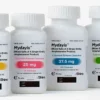 Mydayis, mydayis, mydayis coupon, switching from vyvanse to mydayis, switching from adderall to mydayis, mydayis release times, mydayis duration of action, mydayis dosing chart, mydayis dose conversion, mydayis cost with insurance, mydayis adderall conversion, mydayis 50 mg vs vyvanse 70 mg, cost of mydayis, mydayis patient assistance, mydayis coupon 2023, is mydayis covered by insurance, how much is mydayis without insurance, goodrx mydayis, vyvanse to mydayis conversion, mydayis weight loss , adderall xr to mydayis conversion, why is mydayis so expensive, mydayis weight loss reviews, mydayis vs adderall dosage equivalents, mydayis discount card, mydayis to adderall conversion, mydayis vs vyvanse reddit, mydayis goodrx, mydayis copay card, adderall to mydayis conversion, mydayis cost, mydayis price, mydayis vs adderall reddit, mydayis, mydayis coupon, switching from vyvanse to mydayis, switching from adderall to mydayis, mydayis release times, mydayis duration of action, mydayis dosing chart, mydayis dose conversion, mydayis cost with insurance, mydayis adderall conversion, mydayis 50 mg vs vyvanse 70 mg, cost of mydayis, mydayis patient assistance, mydayis coupon 2023, is mydayis covered by insurance, how much is mydayis without insurance, goodrx mydayis, vyvanse to mydayis conversion, mydayis weight loss , adderall xr to mydayis conversion, why is mydayis so expensive, mydayis weight loss reviews, mydayis vs adderall dosage equivalents, mydayis discount card, mydayis to adderall conversion, mydayis vs vyvanse reddit, mydayis goodrx, mydayis copay card, adderall to mydayis conversion, mydayis cost, mydayis price, mydayis vs adderall reddit, mydayis reviews, mydayis insurance coverage, coupon for mydayis,mydayis insurance, mydayis for narcolepsy, mydayis coupon without insurance, mydayis coupon code, mydayis coupon card, mydayis cost without insurance , how much does mydayis cost,