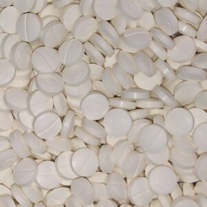 buy captagon pills, captagon c'est quoi, captagon achat, captagone, le captagon, captagon drogue, captagon syrie, captagon effets, captagon effet, captagon, captagon que es, captagon droga, droga captagon, captagón, captagon comprar, captagon droga efectos, captagon efectos, captagon, captagon, captagon effet, captagon, captagon effets, captagon drogue, captagon wiki, captagon reddit, captagon, captagon, captagon cos'è, captagon italia, captagon effetti, droga captagon, captagon droga, captagon prezzo, captagon farmacia, captagon, captagon prijs, wat is captagon, captagon bijwerkingen, captagon effects, captagon ukraine, captagon effect, captagon drugs, captagon, captagon effets secondaires, captagon, captagon, captagon pills price, captagon pillen, captagon pills price, captagon pills price, captagon pills effect, captagon pills price, captagon pills effects, buy captagon pills online, captagon pills high, captagon, captagon pills price, captagon act, captagon pills price, captagon vs adderall, captagon effects, captagon uk, captagon effect, captagon deutschland, captagon erfahrung, captagon kaufen belgien, captagon rezeptfrei kaufen, captagon wirkdauer, captagon kaufen, captagon rezept, captagon selber herstellen, captagon syrien, captagon nedir, captagon tabletten, captagon, captagon legal, captagon wiki, captagon alternative, captagon spätfolgencaptagon wirkung, captagon pills, captagon wirkstoff, captagon medikament, captagon deutschland, captagon erfahrung, captagon kaufen belgien, captagon rezeptfrei kaufen, captagon wirkdauer, captagon kaufen, captagon rezept , captagon selber herstellen, captagon syrien, captagon nedir, captagon tabletten, captagon vente libre, captagon ukraine, drogue captagon, captagon prix, captagon france, captagon effects,