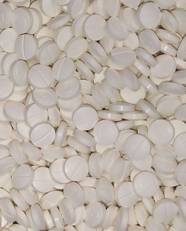 buy captagon pills, captagon c'est quoi, captagon achat, captagone, le captagon, captagon drogue, captagon syrie, captagon effets, captagon effet, captagon, captagon que es, captagon droga, droga captagon, captagón, captagon comprar, captagon droga efectos, captagon efectos, captagon, captagon, captagon effet, captagon, captagon effets, captagon drogue, captagon wiki, captagon reddit, captagon, captagon, captagon cos'è, captagon italia, captagon effetti, droga captagon, captagon droga, captagon prezzo, captagon farmacia, captagon, captagon prijs, wat is captagon, captagon bijwerkingen, captagon effects, captagon ukraine, captagon effect, captagon drugs, captagon, captagon effets secondaires, captagon, captagon, captagon pills price, captagon pillen, captagon pills price, captagon pills price, captagon pills effect, captagon pills price, captagon pills effects, buy captagon pills online, captagon pills high, captagon, captagon pills price, captagon act, captagon pills price, captagon vs adderall, captagon effects, captagon uk, captagon effect, captagon deutschland, captagon erfahrung, captagon kaufen belgien, captagon rezeptfrei kaufen, captagon wirkdauer, captagon kaufen, captagon rezept, captagon selber herstellen, captagon syrien, captagon nedir, captagon tabletten, captagon, captagon legal, captagon wiki, captagon alternative, captagon spätfolgencaptagon wirkung, captagon pills, captagon wirkstoff, captagon medikament, captagon deutschland, captagon erfahrung, captagon kaufen belgien, captagon rezeptfrei kaufen, captagon wirkdauer, captagon kaufen, captagon rezept , captagon selber herstellen, captagon syrien, captagon nedir, captagon tabletten, captagon vente libre, captagon ukraine, drogue captagon, captagon prix, captagon france, captagon effects,