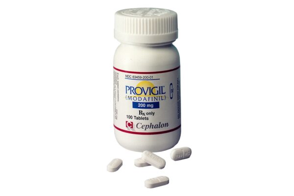 provigil online, provigil for sale, provigil reçeteli mi, provigil france, provigil ilaç, provigil for sale, order provigil, provigil weight loss, provigil france, buy provigil online,provigil, provigil comprar, provigil precio, provigil, provigil comprar, provigil comprar, provigil comprar, provigil, provigil, provigil, provigil australia, buy provigil,provigil buy, buy provigil uk, provigil manufacturer coupon, provigil discount card, provigil canada, get provigil prescription, provigil 200 mg street price, how to get provigil, get provigil prescription online, cost of provigil, provigil vs ritalin, provigil reddit, provigil weight loss, how long does provigil last, how much weight did you lose on provigil,