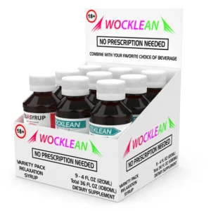 wocklean, wocklean discount code, wocklean review, wocklean purple syrup​, wocklean syrup, wocklean effects, is wocklean safe, what is wocklean, wocklean ingredients​, wocklean near me, wocklean purple, is wocklean legal, wocklean, wocklean purple syrup, wocklean ingredients, wocklean purple syrup, wocklean australia, wocklean germany, wocklean france, soulja boy wocklean, wocklean europe, wocklean canada​, tecklean, teklean​, teklean red syrup, actsyrup, quasyrup​,