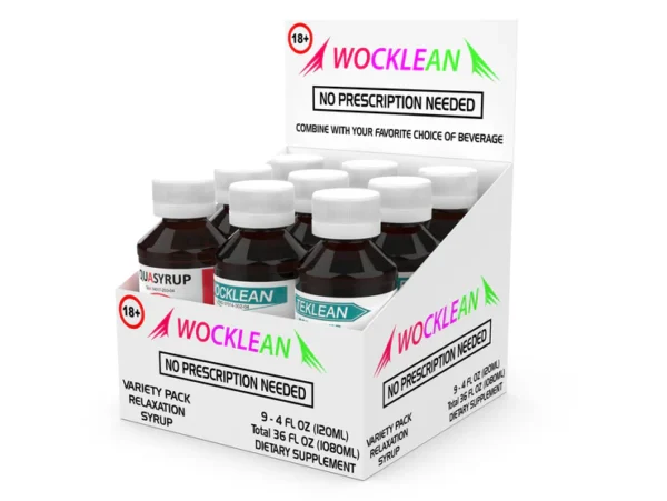 wocklean, wocklean discount code, wocklean review, wocklean purple syrup​, wocklean syrup, wocklean effects, is wocklean safe, what is wocklean, wocklean ingredients​, wocklean near me, wocklean purple, is wocklean legal, wocklean, wocklean purple syrup, wocklean ingredients, wocklean purple syrup, wocklean australia, wocklean germany, wocklean france, soulja boy wocklean, wocklean europe, wocklean canada​, tecklean, teklean​, teklean red syrup, actsyrup, quasyrup​,