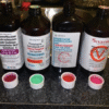 buy codiene, buy codiene online, codiene bnf, promethazin neuraxpharm, promethazin tropfen, promethazin bei depression, promethazin nächster tag, promethazin 25 mg, promethazin dosierung, promethazin neuraxpharm 25 mg, promethazin erfahrungen, promethazin tropfen dosierung​, promethazin gegen grübeln, promethazin höchstdosis, promethazin-tropfen, promethazin neuraxpharm tropfen, promethazin 10 mg​, fluisedal sans promethazine​, promethazine., promethazine sirop, rhinathiol promethazine, promethazine hydrochloride​, promethazine hcl​, paracetamol con codeina​, dolocatil codeina, codeína paracetamol, paracetamol codeína​, codeina jarabe, la codeina para que sirve, jarabe con codeina​, codeina paracetamol​, paracetamol codeina, codeína jarabe, ibuprofeno con codeina​, paracetamol con codeina para que sirve, jarabe con codeina para la tos, jarabe para la tos con codeína, algidol con codeina, dolocatil codeina para que sirve, jarabe para la tos con codeina, neobrufen con codeina, paracetamol con codeína, fludan codeina, codeina paracetamol​, paracetamol codeina​, codeina mas paracetamol, jarabe para la tos con codeina, paracetamol con codeina, codeina con sprite​, codeina jarabe precio, resyl mit codeine tropfen​, resyl mit codeine, hustensaft mit codeine, hustentropfen codein, resyl mit codeine tropfen wirkung, codein tabletten, resyl mit codeine tropfen dosierung, tabletten mit codein, codein hustentropfen, hustensaft codeine, codein husten​, dafalgan codeine​, toularynx codeine, bronchosedal codeine, dafalgan codeïne​, brufen codeine, codéine, hoestsiroop met codeine, paracetamol codeine​, codéine sirop, sirop codeine, sirop à la codéine​, codeïne tabletten tegen kriebelhoest kruidvat​, nevrine codeine, codeine hoestsiroop​, acetaminophen caffeine codeine, calmylin codeine​, sirop codeine, codeine cough syrup canada​, tylenol 1 with codeine, acetaminophen-caffeine with/ codeine, teva codeine, tylenol 1 codeine​, codeine contin​, codeine cough syrup over the counter​, cough syrup over the counter with codeine, non prescription cough syrup with codeine, jarabe para la tos con codeina, jarabes con codeina chile sin receta​, codeina con sprite, codeína con sprite​, jarabes con codeina chile, codeina fosfato jarabe​, codeina jarabe precio​, codeina chile, codeina pseudoefedrina clorfenamina, codeína pseudoefedrina clorfenamina​, acetaminofen con codeina precio, acetaminofen mas codeina precio, acetaminofen codeina 325 30, acetaminofen codeina 325 8, acetaminofen codeina precio, acetaminofen con codeina efectos secundarios, efectos secundarios del acetaminofen con codeina,codeine tablety,