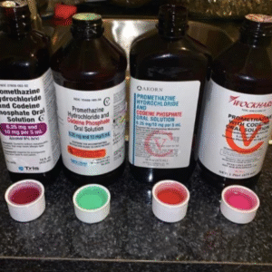 buy codiene, buy codiene online, codiene bnf, promethazin neuraxpharm, promethazin tropfen, promethazin bei depression, promethazin nächster tag, promethazin 25 mg, promethazin dosierung, promethazin neuraxpharm 25 mg, promethazin erfahrungen, promethazin tropfen dosierung​, promethazin gegen grübeln, promethazin höchstdosis, promethazin-tropfen, promethazin neuraxpharm tropfen, promethazin 10 mg​, fluisedal sans promethazine​, promethazine., promethazine sirop, rhinathiol promethazine, promethazine hydrochloride​, promethazine hcl​, paracetamol con codeina​, dolocatil codeina, codeína paracetamol, paracetamol codeína​, codeina jarabe, la codeina para que sirve, jarabe con codeina​, codeina paracetamol​, paracetamol codeina, codeína jarabe, ibuprofeno con codeina​, paracetamol con codeina para que sirve, jarabe con codeina para la tos, jarabe para la tos con codeína, algidol con codeina, dolocatil codeina para que sirve, jarabe para la tos con codeina, neobrufen con codeina, paracetamol con codeína, fludan codeina, codeina paracetamol​, paracetamol codeina​, codeina mas paracetamol, jarabe para la tos con codeina, paracetamol con codeina, codeina con sprite​, codeina jarabe precio, resyl mit codeine tropfen​, resyl mit codeine, hustensaft mit codeine, hustentropfen codein, resyl mit codeine tropfen wirkung, codein tabletten, resyl mit codeine tropfen dosierung, tabletten mit codein, codein hustentropfen, hustensaft codeine, codein husten​, dafalgan codeine​, toularynx codeine, bronchosedal codeine, dafalgan codeïne​, brufen codeine, codéine, hoestsiroop met codeine, paracetamol codeine​, codéine sirop, sirop codeine, sirop à la codéine​, codeïne tabletten tegen kriebelhoest kruidvat​, nevrine codeine, codeine hoestsiroop​, acetaminophen caffeine codeine, calmylin codeine​, sirop codeine, codeine cough syrup canada​, tylenol 1 with codeine, acetaminophen-caffeine with/ codeine, teva codeine, tylenol 1 codeine​, codeine contin​, codeine cough syrup over the counter​, cough syrup over the counter with codeine, non prescription cough syrup with codeine, jarabe para la tos con codeina, jarabes con codeina chile sin receta​, codeina con sprite, codeína con sprite​, jarabes con codeina chile, codeina fosfato jarabe​, codeina jarabe precio​, codeina chile, codeina pseudoefedrina clorfenamina, codeína pseudoefedrina clorfenamina​, acetaminofen con codeina precio, acetaminofen mas codeina precio, acetaminofen codeina 325 30, acetaminofen codeina 325 8, acetaminofen codeina precio, acetaminofen con codeina efectos secundarios, efectos secundarios del acetaminofen con codeina,codeine tablety,