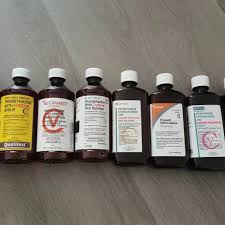 buy codiene, buy codiene online, codiene bnf, promethazin neuraxpharm, promethazin tropfen, promethazin bei depression, promethazin nächster tag, promethazin 25 mg, promethazin dosierung, promethazin neuraxpharm 25 mg, promethazin erfahrungen, promethazin tropfen dosierung​, promethazin gegen grübeln, promethazin höchstdosis, promethazin-tropfen, promethazin neuraxpharm tropfen, promethazin 10 mg​, fluisedal sans promethazine​, promethazine., promethazine sirop, rhinathiol promethazine, promethazine hydrochloride​, promethazine hcl​, paracetamol con codeina​, dolocatil codeina, codeína paracetamol, paracetamol codeína​, codeina jarabe, la codeina para que sirve, jarabe con codeina​, codeina paracetamol​, paracetamol codeina, codeína jarabe, ibuprofeno con codeina​, paracetamol con codeina para que sirve, jarabe con codeina para la tos, jarabe para la tos con codeína, algidol con codeina, dolocatil codeina para que sirve, jarabe para la tos con codeina, neobrufen con codeina, paracetamol con codeína, fludan codeina, codeina paracetamol​, paracetamol codeina​, codeina mas paracetamol, jarabe para la tos con codeina, paracetamol con codeina, codeina con sprite​, codeina jarabe precio, resyl mit codeine tropfen​, resyl mit codeine, hustensaft mit codeine, hustentropfen codein, resyl mit codeine tropfen wirkung, codein tabletten, resyl mit codeine tropfen dosierung, tabletten mit codein, codein hustentropfen, hustensaft codeine, codein husten​, dafalgan codeine​, toularynx codeine, bronchosedal codeine, dafalgan codeïne​, brufen codeine, codéine, hoestsiroop met codeine, paracetamol codeine​, codéine sirop, sirop codeine, sirop à la codéine​, codeïne tabletten tegen kriebelhoest kruidvat​, nevrine codeine, codeine hoestsiroop​, acetaminophen caffeine codeine, calmylin codeine​, sirop codeine, codeine cough syrup canada​, tylenol 1 with codeine, acetaminophen-caffeine with/ codeine, teva codeine, tylenol 1 codeine​, codeine contin​, codeine cough syrup over the counter​, cough syrup over the counter with codeine, non prescription cough syrup with codeine, jarabe para la tos con codeina, jarabes con codeina chile sin receta​, codeina con sprite, codeína con sprite​, jarabes con codeina chile, codeina fosfato jarabe​, codeina jarabe precio​, codeina chile, codeina pseudoefedrina clorfenamina, codeína pseudoefedrina clorfenamina​, acetaminofen con codeina precio, acetaminofen mas codeina precio, acetaminofen codeina 325 30, acetaminofen codeina 325 8, acetaminofen codeina precio, acetaminofen con codeina efectos secundarios, efectos secundarios del acetaminofen con codeina,codeine tablety,