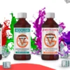 wocklean, wocklean discount code, wocklean review, wocklean purple syrup​, wocklean syrup, wocklean effects, is wocklean safe, what is wocklean, wocklean ingredients​, wocklean near me, wocklean purple, is wocklean legal, wocklean, wocklean purple syrup, wocklean ingredients, wocklean purple syrup, wocklean australia, wocklean germany, wocklean france, soulja boy wocklean, wocklean europe, wocklean canada​,