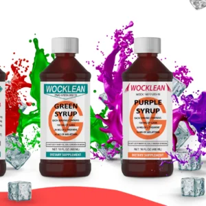 wocklean, wocklean discount code, wocklean review, wocklean purple syrup​, wocklean syrup, wocklean effects, is wocklean safe, what is wocklean, wocklean ingredients​, wocklean near me, wocklean purple, is wocklean legal, wocklean, wocklean purple syrup, wocklean ingredients, wocklean purple syrup, wocklean australia, wocklean germany, wocklean france, soulja boy wocklean, wocklean europe, wocklean canada​,
