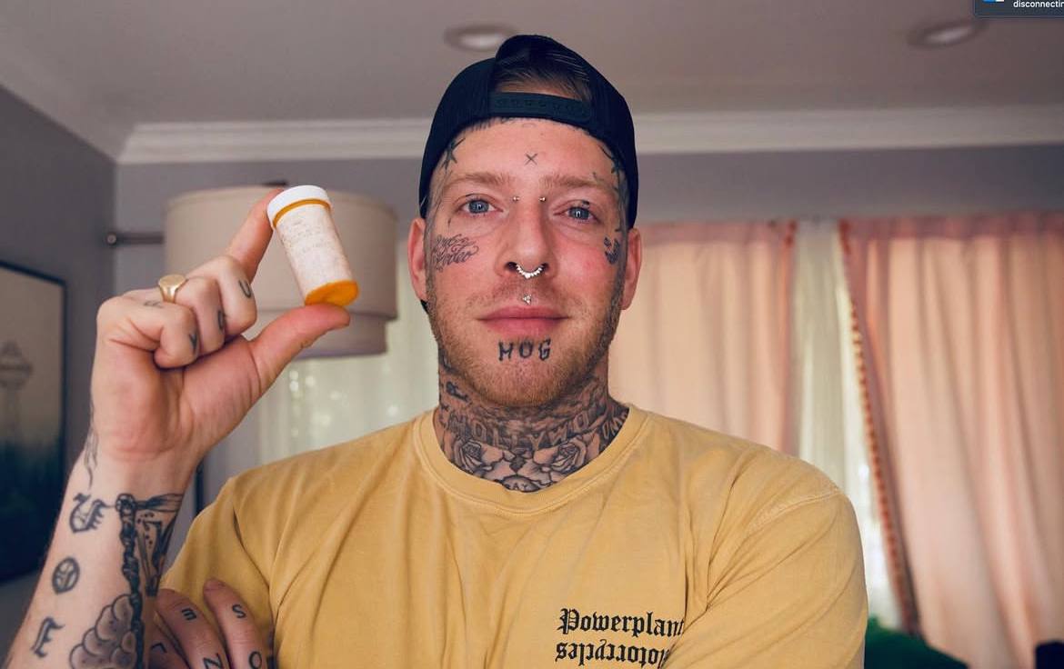 ativan 1mg​, ativan vs valium, ativan versus valium​, valium versus ativan​, valium vs ativan​, how does ativan make you feel​, which is better xanax or ativan​, ativan uk, ativan medikament​, ativan ativan, drug ativan​, ativan médicament, ativan medicament, ativan and, ativan​, ativan 1mg durée de l'effet, ativan overdose, does ativan cause depression, ativan ativan​, drug ativan​, ativan medicamento, ativan remedio, how long does ativan last, ativan how long does it last​, xanax vs ativan, ativan versus xanax, ativan half life​, ativan sublingual​, clonazepam vs ativan,