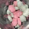 superman mdma pills, blue pills mdma, fake mdma pills, how much are mdma pills, mdma pill test kit, blue pill mdma, how much mdma in a pill, mdma pille liste, mdma pillen liste, mdma pillen,