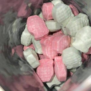 superman mdma pills, blue pills mdma, fake mdma pills, how much are mdma pills, mdma pill test kit, blue pill mdma, how much mdma in a pill, mdma pille liste, mdma pillen liste, mdma pillen,