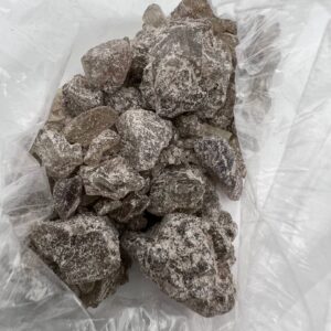 molly pills rey milos, molly pills onlyfans, molly pills threesome, molly pills anal, molly pills pregnant porn, molly pills actress, molly pills full videos, molly pills twitter, molly pills, molly pills nudes, molly pills videos, molly.pills pov, molly mae blue pill, molly pills footjob, molly pills full porn, molly pills porn videos, molly pills pov, porn molly pills, rey milos molly pills, molly pill porn, molly pills biography, molly pills gif, molly pills horny hiking, molly pill images, molly pill picture, molly pills dp, molly pills facial, molly pills feet porn, molly pills full video, molly pills hiking, molly pills net worth, molly pills new porn, molly pills pictures, molly pills rey milos porn, molly pills video, molly pills actress age, molly pills gifs, molly pills png, molly pills porn pregnant, molly pills tits, pressed molly pills, molly pill pictures, molly pills actress real name, molly pills nsfw, molly pills pic, molly pills reddit, molly pills swap, molly.pills threesome, torbe pilladas molly smith, molly pills anal, molly pills onlyfans, molly pills threesome, molly pills porn, molly pills pornhub, molly pills pregnant, molly pills anal, molly pills, molly smith pilladas torbe, pilladas torbe molly smith, molly pills onlyfans, molly smith pillada torbe, molly pills onlyfans, molly pills anal, molly pills threesome, molly pills, molly pills pornhub, molly pills onlyfans, molly pills onlyfans, molly pills anal, molly pills porn,