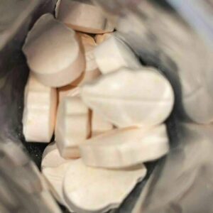 superman mdma pills, blue pills mdma, fake mdma pills, how much are mdma pills, mdma pill test kit, blue pill mdma, how much mdma in a pill, mdma pille liste, mdma pillen liste, mdma pillen,
