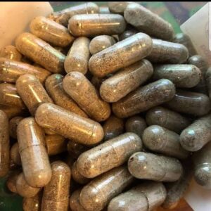 mushroom grow kit psilocybin, mushroom growing kit psilocybin, psilocybin mushroom growing kit​, can you smoke psilocybin mushrooms, drying psilocybin mushrooms​, order psilocybin mushrooms online​, psilocybin mushroom grow kits, psilocybin mushrooms kits, how to dry psilocybin mushrooms, psilocybin mushroom buy, psilocybin mushroom kit​, are psilocybin mushrooms addictive​, psilocybin azurescens​, psilocybin growth kit, grow your own psilocybin mushrooms, how to store psilocybin mushrooms​, psilocybin grow kit, australian psilocybin mushrooms​, buy psilocybin mushrooms, can you smoke psilocybin mushrooms, picking psilocybin mushrooms, where to buy psilocybin mushrooms​, buy psilocybin, where can i buy psilocybin mushrooms, buy psilocybin mushrooms online, price of psilocybin mushrooms, psilocybin mushroom cost, order psilocybin mushrooms online, psilocybin depression, psilocybin depressionen,psilocybin studie teilnehmen, psilocybine depression, psilocybin azurescens, psilocybin mushroom art, psilocybine microdosing​, psilocybine therapie baden württemberg​, psilocybin dosierung, essai clinique psilocybine france​, psilocybine achat, psilocybine et bipolarité​, psilocybin azurescens, microdosage psilocybine avis, psilocybine acheter, acheter psilocybine​, psilocybin mushroom grow kit, how much does psilocybin cost​, can psilocybin mushrooms go bad, do psilocybin mushrooms go bad, psilocybin mushrooms bc, psilocybine québec, are psilocybin mushrooms addictive, psilocybin mushroom art​, picking psilocybin mushrooms, psilocybin tolerance calculator, growing psilocybin mushrooms at home,