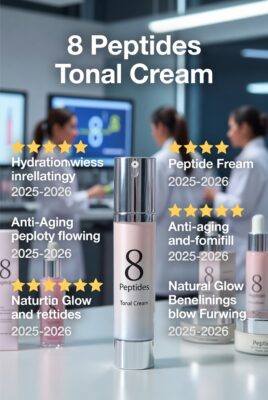 пептиды хавинсона, пептид ll 37 купить, пептид tb 500, p21 пептид купить, что такое пептидыбпц 157 пептид, пептид pt 141, bpc157 пептид, рашн пептид, russian peptide, ипаморелин, ипаморелин пептид купить, 8 пептидов тональный крем отзывы, пептид эпиталон, эпиталон, терминальный фрагмент мозгового натрийуретического пептида повышен у женщин что значит, что такое пептиды, пептиды в косметике для лица для чего, эликсир пептид, эликсир пептид сайт, пептиды для похудения купить, пептид ll 37 купить, пептид ll 37 купить, kpv пептид, пептид тб 500, пептиды в косметологии, пептиды хавинсона официальный, пептиды отзывы, что такое пептиды и для чего они нужны человеку, бпц 157 пептид купить, пептиды tb 500, пептид тб 500, kpv пептид, пептид ll 37 купить, эликсир пептид сайт, пептиды для похудения купить, пептиды в косметике для лица для чего, 8 пептидов тональный крем отзывы, revilab sl 04 пептиды для опорно-двигательного аппарата, revilab sl 03, sl03, revilab sl 03 отзывы, revilab sl 10, revilab sl 02 отзывы, ревилаб сл 02, revilab sl 10 отзывы, revilab sl 10, revilab sl 05, revilab sl 03 капли отзывы, пептидный комплекс revilab sl 03 в каплях — для иммунной и нейроэндокринной системы 21 г 10 мл, revilab sl 08 отзывы, revilab ml 01 anti-age и онкопротектор бад, revilab, revilab ml 01, ревилаб, ревилаб мл 06, revilab ml 08 отзывы, revilab elements — витаминно-минеральный комплекс (серия anti-a. g. e. препаратов revilab pro — таблетки 90 шт), revilab elements anti-a g e срок 07.2024, revilab anti-a.g.e., пептиды хавинсона официальный сайт revilab elements, пептиды купить официальный сайт, коллаген пептид, ревилаб, пептидный коллаген, коллаген пептиды, ревилаб пептиды отзывы, ревилаб 08 отзывы, ревилаб отзывы, ревилаб инструкция, ревилаб инструкция, ревилаб пептиды, ревилаб отзывы, пептиды купить, пептид тб 500, пептиды хавинсона, пептиды для похудения, пептиды что это такое и для чего они нужны, пептиды, купить пептиды, пептиды хавинсона, пептид купить, пептидов купить, купить пептиды в москве, пептиды купить москва, пептиды купить в москве, пептиды хавинсона официальный сайт, пептиды хавинсона отзывы, омолаживающая сыворотка с пептидами hqcosmetics, пептиды это простыми словами, пептид адипотид, пептиды в косметике, пептиды в москве, пептиды хавинсона официальный сайт санкт-петербург, терминальный фрагмент мозгового натрийуретического пептида повышен, пептиды для тестостерона, что такое пептиды простыми словами, эликсир пептид, пептид cjc 1295, пептиды хавинсона купить, пептиды для жиросжигания, bpc 157 пептид, что такое пептидыбпц 157 пептид, пептид pt 141, bpc157 пептид, рашн пептид, russian peptide, ипаморелин, ипаморелин пептид купить, 8 пептидов тональный крем отзывы, пептид эпиталон, эпиталон, терминальный фрагмент мозгового натрийуретического пептида повышен у женщин что значит, что такое пептиды, пептиды в косметике для лица для чего, эликсир пептид, эликсир пептид сайт, пептиды для похудения купить, пептид ll 37 купить, пептид ll 37 купить, kpv пептид, пептид тб 500,