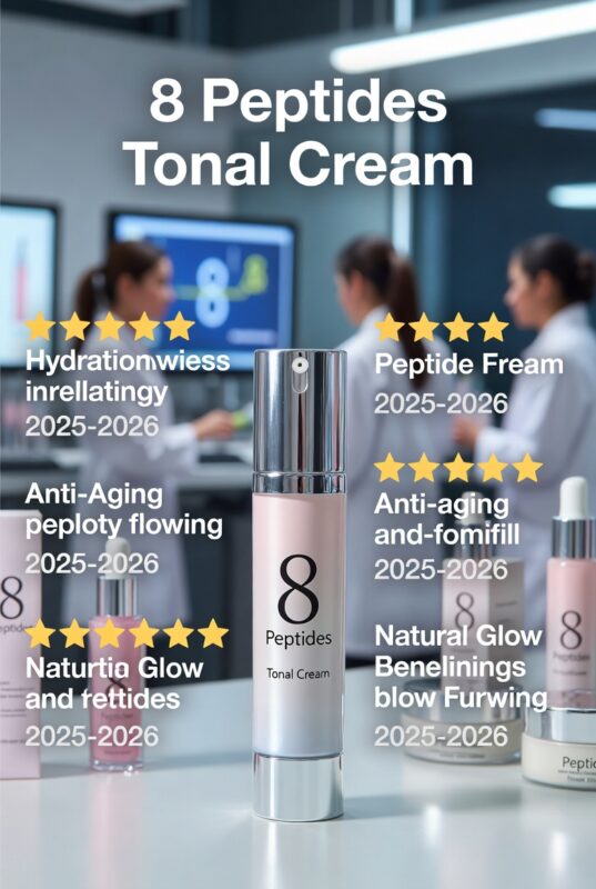 пептиды хавинсона, пептид ll 37 купить, пептид tb 500, p21 пептид купить, что такое пептидыбпц 157 пептид, пептид pt 141, bpc157 пептид, рашн пептид, russian peptide, ипаморелин, ипаморелин пептид купить, 8 пептидов тональный крем отзывы, пептид эпиталон, эпиталон, терминальный фрагмент мозгового натрийуретического пептида повышен у женщин что значит, что такое пептиды, пептиды в косметике для лица для чего, эликсир пептид, эликсир пептид сайт, пептиды для похудения купить, пептид ll 37 купить, пептид ll 37 купить, kpv пептид, пептид тб 500, пептиды в косметологии, пептиды хавинсона официальный, пептиды отзывы, что такое пептиды и для чего они нужны человеку, бпц 157 пептид купить, пептиды tb 500, пептид тб 500, kpv пептид, пептид ll 37 купить, эликсир пептид сайт, пептиды для похудения купить, пептиды в косметике для лица для чего, 8 пептидов тональный крем отзывы, revilab sl 04 пептиды для опорно-двигательного аппарата, revilab sl 03, sl03, revilab sl 03 отзывы, revilab sl 10, revilab sl 02 отзывы, ревилаб сл 02, revilab sl 10 отзывы, revilab sl 10, revilab sl 05, revilab sl 03 капли отзывы, пептидный комплекс revilab sl 03 в каплях — для иммунной и нейроэндокринной системы 21 г 10 мл, revilab sl 08 отзывы, revilab ml 01 anti-age и онкопротектор бад, revilab, revilab ml 01, ревилаб, ревилаб мл 06, revilab ml 08 отзывы, revilab elements — витаминно-минеральный комплекс (серия anti-a. g. e. препаратов revilab pro — таблетки 90 шт), revilab elements anti-a g e срок 07.2024, revilab anti-a.g.e., пептиды хавинсона официальный сайт revilab elements, пептиды купить официальный сайт, коллаген пептид, ревилаб, пептидный коллаген, коллаген пептиды, ревилаб пептиды отзывы, ревилаб 08 отзывы, ревилаб отзывы, ревилаб инструкция, ревилаб инструкция, ревилаб пептиды, ревилаб отзывы, пептиды купить, пептид тб 500, пептиды хавинсона, пептиды для похудения, пептиды что это такое и для чего они нужны, пептиды, купить пептиды, пептиды хавинсона, пептид купить, пептидов купить, купить пептиды в москве, пептиды купить москва, пептиды купить в москве, пептиды хавинсона официальный сайт, пептиды хавинсона отзывы, омолаживающая сыворотка с пептидами hqcosmetics, пептиды это простыми словами, пептид адипотид, пептиды в косметике, пептиды в москве, пептиды хавинсона официальный сайт санкт-петербург, терминальный фрагмент мозгового натрийуретического пептида повышен, пептиды для тестостерона, что такое пептиды простыми словами, эликсир пептид, пептид cjc 1295, пептиды хавинсона купить, пептиды для жиросжигания, bpc 157 пептид, что такое пептидыбпц 157 пептид, пептид pt 141, bpc157 пептид, рашн пептид, russian peptide, ипаморелин, ипаморелин пептид купить, 8 пептидов тональный крем отзывы, пептид эпиталон, эпиталон, терминальный фрагмент мозгового натрийуретического пептида повышен у женщин что значит, что такое пептиды, пептиды в косметике для лица для чего, эликсир пептид, эликсир пептид сайт, пептиды для похудения купить, пептид ll 37 купить, пептид ll 37 купить, kpv пептид, пептид тб 500,