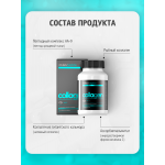 пептиды хавинсона, пептид ll 37 купить, пептид tb 500, p21 пептид купить, что такое пептидыбпц 157 пептид, пептид pt 141, bpc157 пептид, рашн пептид, russian peptide, ипаморелин, ипаморелин пептид купить, 8 пептидов тональный крем отзывы, пептид эпиталон, эпиталон, терминальный фрагмент мозгового натрийуретического пептида повышен у женщин что значит, что такое пептиды, пептиды в косметике для лица для чего, эликсир пептид, эликсир пептид сайт, пептиды для похудения купить, пептид ll 37 купить, пептид ll 37 купить, kpv пептид, пептид тб 500, пептиды в косметологии, пептиды хавинсона официальный, пептиды отзывы, что такое пептиды и для чего они нужны человеку, бпц 157 пептид купить, пептиды tb 500, пептид тб 500, kpv пептид, пептид ll 37 купить, эликсир пептид сайт, пептиды для похудения купить, пептиды в косметике для лица для чего, 8 пептидов тональный крем отзывы, revilab sl 04 пептиды для опорно-двигательного аппарата, revilab sl 03, sl03, revilab sl 03 отзывы, revilab sl 10, revilab sl 02 отзывы, ревилаб сл 02, revilab sl 10 отзывы, revilab sl 10, revilab sl 05, revilab sl 03 капли отзывы, пептидный комплекс revilab sl 03 в каплях — для иммунной и нейроэндокринной системы 21 г 10 мл, revilab sl 08 отзывы, revilab ml 01 anti-age и онкопротектор бад, revilab, revilab ml 01, ревилаб, ревилаб мл 06, revilab ml 08 отзывы, revilab elements — витаминно-минеральный комплекс (серия anti-a. g. e. препаратов revilab pro — таблетки 90 шт), revilab elements anti-a g e срок 07.2024, revilab anti-a.g.e., пептиды хавинсона официальный сайт revilab elements, пептиды купить официальный сайт, коллаген пептид, ревилаб, пептидный коллаген, коллаген пептиды, ревилаб пептиды отзывы, ревилаб 08 отзывы, ревилаб отзывы, ревилаб инструкция, ревилаб инструкция, ревилаб пептиды, ревилаб отзывы, пептиды купить, пептид тб 500, пептиды хавинсона, пептиды для похудения, пептиды что это такое и для чего они нужны, пептиды, купить пептиды, пептиды хавинсона, пептид купить, пептидов купить, купить пептиды в москве, пептиды купить москва, пептиды купить в москве, пептиды хавинсона официальный сайт, пептиды хавинсона отзывы, омолаживающая сыворотка с пептидами hqcosmetics, пептиды это простыми словами, пептид адипотид, пептиды в косметике, пептиды в москве, пептиды хавинсона официальный сайт санкт-петербург, терминальный фрагмент мозгового натрийуретического пептида повышен, пептиды для тестостерона, что такое пептиды простыми словами, эликсир пептид, пептид cjc 1295, пептиды хавинсона купить, пептиды для жиросжигания, bpc 157 пептид, что такое пептидыбпц 157 пептид, пептид pt 141, bpc157 пептид, рашн пептид, russian peptide, ипаморелин, ипаморелин пептид купить, 8 пептидов тональный крем отзывы, пептид эпиталон, эпиталон, терминальный фрагмент мозгового натрийуретического пептида повышен у женщин что значит, что такое пептиды, пептиды в косметике для лица для чего, эликсир пептид, эликсир пептид сайт, пептиды для похудения купить, пептид ll 37 купить, пептид ll 37 купить, kpv пептид, пептид тб 500,