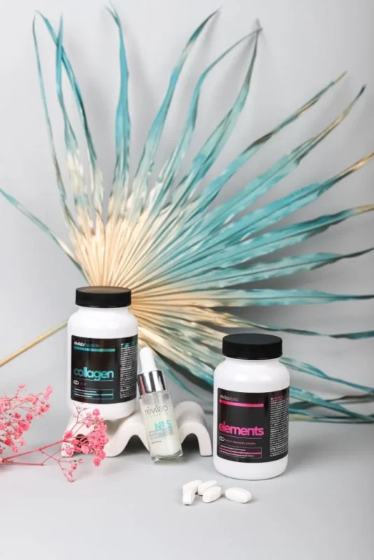 пептиды хавинсона, пептид ll 37 купить, пептид tb 500, p21 пептид купить, что такое пептидыбпц 157 пептид, пептид pt 141, bpc157 пептид, рашн пептид, russian peptide, ипаморелин, ипаморелин пептид купить, 8 пептидов тональный крем отзывы, пептид эпиталон, эпиталон, терминальный фрагмент мозгового натрийуретического пептида повышен у женщин что значит, что такое пептиды, пептиды в косметике для лица для чего, эликсир пептид, эликсир пептид сайт, пептиды для похудения купить, пептид ll 37 купить, пептид ll 37 купить, kpv пептид, пептид тб 500, пептиды в косметологии, пептиды хавинсона официальный, пептиды отзывы, что такое пептиды и для чего они нужны человеку, бпц 157 пептид купить, пептиды tb 500, пептид тб 500, kpv пептид, пептид ll 37 купить, эликсир пептид сайт, пептиды для похудения купить, пептиды в косметике для лица для чего, 8 пептидов тональный крем отзывы, revilab sl 04 пептиды для опорно-двигательного аппарата, revilab sl 03, sl03, revilab sl 03 отзывы, revilab sl 10, revilab sl 02 отзывы, ревилаб сл 02, revilab sl 10 отзывы, revilab sl 10, revilab sl 05, revilab sl 03 капли отзывы, пептидный комплекс revilab sl 03 в каплях — для иммунной и нейроэндокринной системы 21 г 10 мл, revilab sl 08 отзывы, revilab ml 01 anti-age и онкопротектор бад, revilab, revilab ml 01, ревилаб, ревилаб мл 06, revilab ml 08 отзывы, revilab elements — витаминно-минеральный комплекс (серия anti-a. g. e. препаратов revilab pro — таблетки 90 шт), revilab elements anti-a g e срок 07.2024, revilab anti-a.g.e., пептиды хавинсона официальный сайт revilab elements, пептиды купить официальный сайт, коллаген пептид, ревилаб, пептидный коллаген, коллаген пептиды, ревилаб пептиды отзывы, ревилаб 08 отзывы, ревилаб отзывы, ревилаб инструкция, ревилаб инструкция, ревилаб пептиды, ревилаб отзывы, пептиды купить, пептид тб 500, пептиды хавинсона, пептиды для похудения, пептиды что это такое и для чего они нужны, пептиды, купить пептиды, пептиды хавинсона, пептид купить, пептидов купить, купить пептиды в москве, пептиды купить москва, пептиды купить в москве, пептиды хавинсона официальный сайт, пептиды хавинсона отзывы, омолаживающая сыворотка с пептидами hqcosmetics, пептиды это простыми словами, пептид адипотид, пептиды в косметике, пептиды в москве, пептиды хавинсона официальный сайт санкт-петербург, терминальный фрагмент мозгового натрийуретического пептида повышен, пептиды для тестостерона, что такое пептиды простыми словами, эликсир пептид, пептид cjc 1295, пептиды хавинсона купить, пептиды для жиросжигания, bpc 157 пептид, что такое пептидыбпц 157 пептид, пептид pt 141, bpc157 пептид, рашн пептид, russian peptide, ипаморелин, ипаморелин пептид купить, 8 пептидов тональный крем отзывы, пептид эпиталон, эпиталон, терминальный фрагмент мозгового натрийуретического пептида повышен у женщин что значит, что такое пептиды, пептиды в косметике для лица для чего, эликсир пептид, эликсир пептид сайт, пептиды для похудения купить, пептид ll 37 купить, пептид ll 37 купить, kpv пептид, пептид тб 500,