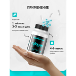 пептиды хавинсона, пептид ll 37 купить, пептид tb 500, p21 пептид купить, что такое пептидыбпц 157 пептид, пептид pt 141, bpc157 пептид, рашн пептид, russian peptide, ипаморелин, ипаморелин пептид купить, 8 пептидов тональный крем отзывы, пептид эпиталон, эпиталон, терминальный фрагмент мозгового натрийуретического пептида повышен у женщин что значит, что такое пептиды, пептиды в косметике для лица для чего, эликсир пептид, эликсир пептид сайт, пептиды для похудения купить, пептид ll 37 купить, пептид ll 37 купить, kpv пептид, пептид тб 500, пептиды в косметологии, пептиды хавинсона официальный, пептиды отзывы, что такое пептиды и для чего они нужны человеку, бпц 157 пептид купить, пептиды tb 500, пептид тб 500, kpv пептид, пептид ll 37 купить, эликсир пептид сайт, пептиды для похудения купить, пептиды в косметике для лица для чего, 8 пептидов тональный крем отзывы, revilab sl 04 пептиды для опорно-двигательного аппарата, revilab sl 03, sl03, revilab sl 03 отзывы, revilab sl 10, revilab sl 02 отзывы, ревилаб сл 02, revilab sl 10 отзывы, revilab sl 10, revilab sl 05, revilab sl 03 капли отзывы, пептидный комплекс revilab sl 03 в каплях — для иммунной и нейроэндокринной системы 21 г 10 мл, revilab sl 08 отзывы, revilab ml 01 anti-age и онкопротектор бад, revilab, revilab ml 01, ревилаб, ревилаб мл 06, revilab ml 08 отзывы, revilab elements — витаминно-минеральный комплекс (серия anti-a. g. e. препаратов revilab pro — таблетки 90 шт), revilab elements anti-a g e срок 07.2024, revilab anti-a.g.e., пептиды хавинсона официальный сайт revilab elements, пептиды купить официальный сайт, коллаген пептид, ревилаб, пептидный коллаген, коллаген пептиды, ревилаб пептиды отзывы, ревилаб 08 отзывы, ревилаб отзывы, ревилаб инструкция, ревилаб инструкция, ревилаб пептиды, ревилаб отзывы, пептиды купить, пептид тб 500, пептиды хавинсона, пептиды для похудения, пептиды что это такое и для чего они нужны, пептиды, купить пептиды, пептиды хавинсона, пептид купить, пептидов купить, купить пептиды в москве, пептиды купить москва, пептиды купить в москве, пептиды хавинсона официальный сайт, пептиды хавинсона отзывы, омолаживающая сыворотка с пептидами hqcosmetics, пептиды это простыми словами, пептид адипотид, пептиды в косметике, пептиды в москве, пептиды хавинсона официальный сайт санкт-петербург, терминальный фрагмент мозгового натрийуретического пептида повышен, пептиды для тестостерона, что такое пептиды простыми словами, эликсир пептид, пептид cjc 1295, пептиды хавинсона купить, пептиды для жиросжигания, bpc 157 пептид, что такое пептидыбпц 157 пептид, пептид pt 141, bpc157 пептид, рашн пептид, russian peptide, ипаморелин, ипаморелин пептид купить, 8 пептидов тональный крем отзывы, пептид эпиталон, эпиталон, терминальный фрагмент мозгового натрийуретического пептида повышен у женщин что значит, что такое пептиды, пептиды в косметике для лица для чего, эликсир пептид, эликсир пептид сайт, пептиды для похудения купить, пептид ll 37 купить, пептид ll 37 купить, kpv пептид, пептид тб 500,