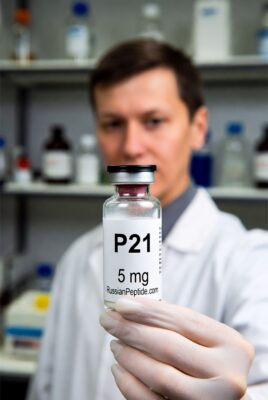 пептиды хавинсона, пептид ll 37 купить, пептид tb 500, p21 пептид купить, что такое пептидыбпц 157 пептид, пептид pt 141, bpc157 пептид, рашн пептид, russian peptide, ипаморелин, ипаморелин пептид купить, 8 пептидов тональный крем отзывы, пептид эпиталон, эпиталон, терминальный фрагмент мозгового натрийуретического пептида повышен у женщин что значит, что такое пептиды, пептиды в косметике для лица для чего, эликсир пептид, эликсир пептид сайт, пептиды для похудения купить, пептид ll 37 купить, пептид ll 37 купить, kpv пептид, пептид тб 500, пептиды в косметологии, пептиды хавинсона официальный, пептиды отзывы, что такое пептиды и для чего они нужны человеку, бпц 157 пептид купить, пептиды tb 500, пептид тб 500, kpv пептид, пептид ll 37 купить, эликсир пептид сайт, пептиды для похудения купить, пептиды в косметике для лица для чего, 8 пептидов тональный крем отзывы, revilab sl 04 пептиды для опорно-двигательного аппарата, revilab sl 03, sl03, revilab sl 03 отзывы, revilab sl 10, revilab sl 02 отзывы, ревилаб сл 02, revilab sl 10 отзывы, revilab sl 10, revilab sl 05, revilab sl 03 капли отзывы, пептидный комплекс revilab sl 03 в каплях — для иммунной и нейроэндокринной системы 21 г 10 мл, revilab sl 08 отзывы, revilab ml 01 anti-age и онкопротектор бад, revilab, revilab ml 01, ревилаб, ревилаб мл 06, revilab ml 08 отзывы, revilab elements — витаминно-минеральный комплекс (серия anti-a. g. e. препаратов revilab pro — таблетки 90 шт), revilab elements anti-a g e срок 07.2024, revilab anti-a.g.e., пептиды хавинсона официальный сайт revilab elements, пептиды купить официальный сайт, коллаген пептид, ревилаб, пептидный коллаген, коллаген пептиды, ревилаб пептиды отзывы, ревилаб 08 отзывы, ревилаб отзывы, ревилаб инструкция, ревилаб инструкция, ревилаб пептиды, ревилаб отзывы, пептиды купить, пептид тб 500, пептиды хавинсона, пептиды для похудения, пептиды что это такое и для чего они нужны, пептиды, купить пептиды, пептиды хавинсона, пептид купить, пептидов купить, купить пептиды в москве, пептиды купить москва, пептиды купить в москве, пептиды хавинсона официальный сайт, пептиды хавинсона отзывы, омолаживающая сыворотка с пептидами hqcosmetics, пептиды это простыми словами, пептид адипотид, пептиды в косметике, пептиды в москве, пептиды хавинсона официальный сайт санкт-петербург, терминальный фрагмент мозгового натрийуретического пептида повышен, пептиды для тестостерона, что такое пептиды простыми словами, эликсир пептид, пептид cjc 1295, пептиды хавинсона купить, пептиды для жиросжигания, bpc 157 пептид, что такое пептидыбпц 157 пептид, пептид pt 141, bpc157 пептид, рашн пептид, russian peptide, ипаморелин, ипаморелин пептид купить, 8 пептидов тональный крем отзывы, пептид эпиталон, эпиталон, терминальный фрагмент мозгового натрийуретического пептида повышен у женщин что значит, что такое пептиды, пептиды в косметике для лица для чего, эликсир пептид, эликсир пептид сайт, пептиды для похудения купить, пептид ll 37 купить, пептид ll 37 купить, kpv пептид, пептид тб 500,