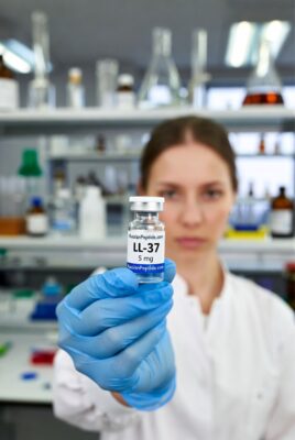 пептиды хавинсона, пептид ll 37 купить, пептид tb 500, p21 пептид купить, что такое пептидыбпц 157 пептид, пептид pt 141, bpc157 пептид, рашн пептид, russian peptide, ипаморелин, ипаморелин пептид купить, 8 пептидов тональный крем отзывы, пептид эпиталон, эпиталон, терминальный фрагмент мозгового натрийуретического пептида повышен у женщин что значит, что такое пептиды, пептиды в косметике для лица для чего, эликсир пептид, эликсир пептид сайт, пептиды для похудения купить, пептид ll 37 купить, пептид ll 37 купить, kpv пептид, пептид тб 500, пептиды в косметологии, пептиды хавинсона официальный, пептиды отзывы, что такое пептиды и для чего они нужны человеку, бпц 157 пептид купить, пептиды tb 500, пептид тб 500, kpv пептид, пептид ll 37 купить, эликсир пептид сайт, пептиды для похудения купить, пептиды в косметике для лица для чего, 8 пептидов тональный крем отзывы, revilab sl 04 пептиды для опорно-двигательного аппарата, revilab sl 03, sl03, revilab sl 03 отзывы, revilab sl 10, revilab sl 02 отзывы, ревилаб сл 02, revilab sl 10 отзывы, revilab sl 10, revilab sl 05, revilab sl 03 капли отзывы, пептидный комплекс revilab sl 03 в каплях — для иммунной и нейроэндокринной системы 21 г 10 мл, revilab sl 08 отзывы, revilab ml 01 anti-age и онкопротектор бад, revilab, revilab ml 01, ревилаб, ревилаб мл 06, revilab ml 08 отзывы, revilab elements — витаминно-минеральный комплекс (серия anti-a. g. e. препаратов revilab pro — таблетки 90 шт), revilab elements anti-a g e срок 07.2024, revilab anti-a.g.e., пептиды хавинсона официальный сайт revilab elements, пептиды купить официальный сайт, коллаген пептид, ревилаб, пептидный коллаген, коллаген пептиды, ревилаб пептиды отзывы, ревилаб 08 отзывы, ревилаб отзывы, ревилаб инструкция, ревилаб инструкция, ревилаб пептиды, ревилаб отзывы, пептиды купить, пептид тб 500, пептиды хавинсона, пептиды для похудения, пептиды что это такое и для чего они нужны, пептиды, купить пептиды, пептиды хавинсона, пептид купить, пептидов купить, купить пептиды в москве, пептиды купить москва, пептиды купить в москве, пептиды хавинсона официальный сайт, пептиды хавинсона отзывы, омолаживающая сыворотка с пептидами hqcosmetics, пептиды это простыми словами, пептид адипотид, пептиды в косметике, пептиды в москве, пептиды хавинсона официальный сайт санкт-петербург, терминальный фрагмент мозгового натрийуретического пептида повышен, пептиды для тестостерона, что такое пептиды простыми словами, эликсир пептид, пептид cjc 1295, пептиды хавинсона купить, пептиды для жиросжигания, bpc 157 пептид, что такое пептидыбпц 157 пептид, пептид pt 141, bpc157 пептид, рашн пептид, russian peptide, ипаморелин, ипаморелин пептид купить, 8 пептидов тональный крем отзывы, пептид эпиталон, эпиталон, терминальный фрагмент мозгового натрийуретического пептида повышен у женщин что значит, что такое пептиды, пептиды в косметике для лица для чего, эликсир пептид, эликсир пептид сайт, пептиды для похудения купить, пептид ll 37 купить, пептид ll 37 купить, kpv пептид, пептид тб 500,