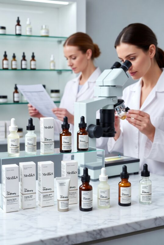 пептиды хавинсона, пептид ll 37 купить, пептид tb 500, p21 пептид купить, что такое пептидыбпц 157 пептид, пептид pt 141, bpc157 пептид, рашн пептид, russian peptide, ипаморелин, ипаморелин пептид купить, 8 пептидов тональный крем отзывы, пептид эпиталон, эпиталон, терминальный фрагмент мозгового натрийуретического пептида повышен у женщин что значит, что такое пептиды, пептиды в косметике для лица для чего, эликсир пептид, эликсир пептид сайт, пептиды для похудения купить, пептид ll 37 купить, пептид ll 37 купить, kpv пептид, пептид тб 500, пептиды в косметологии, пептиды хавинсона официальный, пептиды отзывы, что такое пептиды и для чего они нужны человеку, бпц 157 пептид купить, пептиды tb 500, пептид тб 500, kpv пептид, пептид ll 37 купить, эликсир пептид сайт, пептиды для похудения купить, пептиды в косметике для лица для чего, 8 пептидов тональный крем отзывы, revilab sl 04 пептиды для опорно-двигательного аппарата, revilab sl 03, sl03, revilab sl 03 отзывы, revilab sl 10, revilab sl 02 отзывы, ревилаб сл 02, revilab sl 10 отзывы, revilab sl 10, revilab sl 05, revilab sl 03 капли отзывы, пептидный комплекс revilab sl 03 в каплях — для иммунной и нейроэндокринной системы 21 г 10 мл, revilab sl 08 отзывы, revilab ml 01 anti-age и онкопротектор бад, revilab, revilab ml 01, ревилаб, ревилаб мл 06, revilab ml 08 отзывы, revilab elements — витаминно-минеральный комплекс (серия anti-a. g. e. препаратов revilab pro — таблетки 90 шт), revilab elements anti-a g e срок 07.2024, revilab anti-a.g.e., пептиды хавинсона официальный сайт revilab elements, пептиды купить официальный сайт, коллаген пептид, ревилаб, пептидный коллаген, коллаген пептиды, ревилаб пептиды отзывы, ревилаб 08 отзывы, ревилаб отзывы, ревилаб инструкция, ревилаб инструкция, ревилаб пептиды, ревилаб отзывы, пептиды купить, пептид тб 500, пептиды хавинсона, пептиды для похудения, пептиды что это такое и для чего они нужны, пептиды, купить пептиды, пептиды хавинсона, пептид купить, пептидов купить, купить пептиды в москве, пептиды купить москва, пептиды купить в москве, пептиды хавинсона официальный сайт, пептиды хавинсона отзывы, омолаживающая сыворотка с пептидами hqcosmetics, пептиды это простыми словами, пептид адипотид, пептиды в косметике, пептиды в москве, пептиды хавинсона официальный сайт санкт-петербург, терминальный фрагмент мозгового натрийуретического пептида повышен, пептиды для тестостерона, что такое пептиды простыми словами, эликсир пептид, пептид cjc 1295, пептиды хавинсона купить, пептиды для жиросжигания, bpc 157 пептид, что такое пептидыбпц 157 пептид, пептид pt 141, bpc157 пептид, рашн пептид, russian peptide, ипаморелин, ипаморелин пептид купить, 8 пептидов тональный крем отзывы, пептид эпиталон, эпиталон, терминальный фрагмент мозгового натрийуретического пептида повышен у женщин что значит, что такое пептиды, пептиды в косметике для лица для чего, эликсир пептид, эликсир пептид сайт, пептиды для похудения купить, пептид ll 37 купить, пептид ll 37 купить, kpv пептид, пептид тб 500,