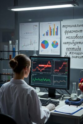 пептиды хавинсона, пептид ll 37 купить, пептид tb 500, p21 пептид купить, что такое пептидыбпц 157 пептид, пептид pt 141, bpc157 пептид, рашн пептид, russian peptide, ипаморелин, ипаморелин пептид купить, 8 пептидов тональный крем отзывы, пептид эпиталон, эпиталон, терминальный фрагмент мозгового натрийуретического пептида повышен у женщин что значит, что такое пептиды, пептиды в косметике для лица для чего, эликсир пептид, эликсир пептид сайт, пептиды для похудения купить, пептид ll 37 купить, пептид ll 37 купить, kpv пептид, пептид тб 500, пептиды в косметологии, пептиды хавинсона официальный, пептиды отзывы, что такое пептиды и для чего они нужны человеку, бпц 157 пептид купить, пептиды tb 500, пептид тб 500, kpv пептид, пептид ll 37 купить, эликсир пептид сайт, пептиды для похудения купить, пептиды в косметике для лица для чего, 8 пептидов тональный крем отзывы, revilab sl 04 пептиды для опорно-двигательного аппарата, revilab sl 03, sl03, revilab sl 03 отзывы, revilab sl 10, revilab sl 02 отзывы, ревилаб сл 02, revilab sl 10 отзывы, revilab sl 10, revilab sl 05, revilab sl 03 капли отзывы, пептидный комплекс revilab sl 03 в каплях — для иммунной и нейроэндокринной системы 21 г 10 мл, revilab sl 08 отзывы, revilab ml 01 anti-age и онкопротектор бад, revilab, revilab ml 01, ревилаб, ревилаб мл 06, revilab ml 08 отзывы, revilab elements — витаминно-минеральный комплекс (серия anti-a. g. e. препаратов revilab pro — таблетки 90 шт), revilab elements anti-a g e срок 07.2024, revilab anti-a.g.e., пептиды хавинсона официальный сайт revilab elements, пептиды купить официальный сайт, коллаген пептид, ревилаб, пептидный коллаген, коллаген пептиды, ревилаб пептиды отзывы, ревилаб 08 отзывы, ревилаб отзывы, ревилаб инструкция, ревилаб инструкция, ревилаб пептиды, ревилаб отзывы, пептиды купить, пептид тб 500, пептиды хавинсона, пептиды для похудения, пептиды что это такое и для чего они нужны, пептиды, купить пептиды, пептиды хавинсона, пептид купить, пептидов купить, купить пептиды в москве, пептиды купить москва, пептиды купить в москве, пептиды хавинсона официальный сайт, пептиды хавинсона отзывы, омолаживающая сыворотка с пептидами hqcosmetics, пептиды это простыми словами, пептид адипотид, пептиды в косметике, пептиды в москве, пептиды хавинсона официальный сайт санкт-петербург, терминальный фрагмент мозгового натрийуретического пептида повышен, пептиды для тестостерона, что такое пептиды простыми словами, эликсир пептид, пептид cjc 1295, пептиды хавинсона купить, пептиды для жиросжигания, bpc 157 пептид, что такое пептидыбпц 157 пептид, пептид pt 141, bpc157 пептид, рашн пептид, russian peptide, ипаморелин, ипаморелин пептид купить, 8 пептидов тональный крем отзывы, пептид эпиталон, эпиталон, терминальный фрагмент мозгового натрийуретического пептида повышен у женщин что значит, что такое пептиды, пептиды в косметике для лица для чего, эликсир пептид, эликсир пептид сайт, пептиды для похудения купить, пептид ll 37 купить, пептид ll 37 купить, kpv пептид, пептид тб 500,