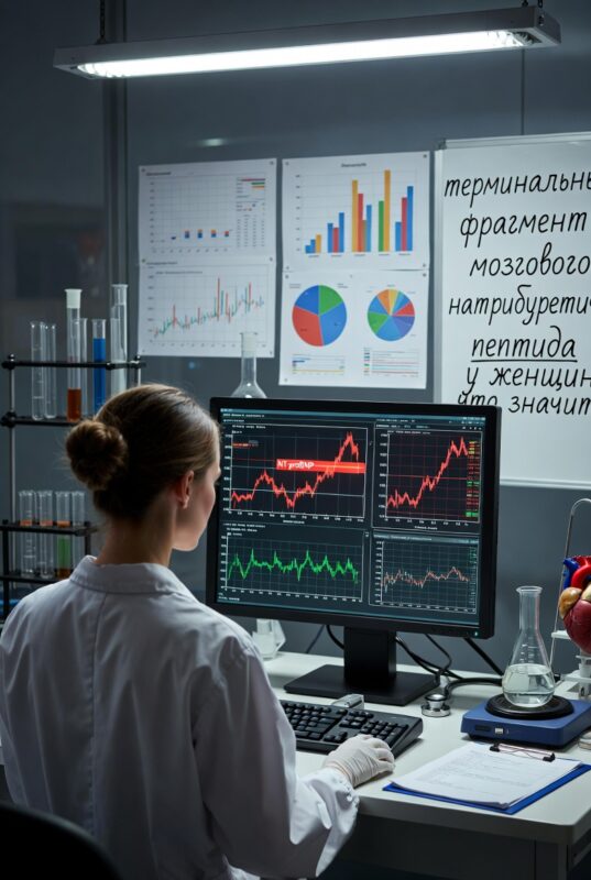 пептиды хавинсона, пептид ll 37 купить, пептид tb 500, p21 пептид купить, что такое пептидыбпц 157 пептид, пептид pt 141, bpc157 пептид, рашн пептид, russian peptide, ипаморелин, ипаморелин пептид купить, 8 пептидов тональный крем отзывы, пептид эпиталон, эпиталон, терминальный фрагмент мозгового натрийуретического пептида повышен у женщин что значит, что такое пептиды, пептиды в косметике для лица для чего, эликсир пептид, эликсир пептид сайт, пептиды для похудения купить, пептид ll 37 купить, пептид ll 37 купить, kpv пептид, пептид тб 500, пептиды в косметологии, пептиды хавинсона официальный, пептиды отзывы, что такое пептиды и для чего они нужны человеку, бпц 157 пептид купить, пептиды tb 500, пептид тб 500, kpv пептид, пептид ll 37 купить, эликсир пептид сайт, пептиды для похудения купить, пептиды в косметике для лица для чего, 8 пептидов тональный крем отзывы, revilab sl 04 пептиды для опорно-двигательного аппарата, revilab sl 03, sl03, revilab sl 03 отзывы, revilab sl 10, revilab sl 02 отзывы, ревилаб сл 02, revilab sl 10 отзывы, revilab sl 10, revilab sl 05, revilab sl 03 капли отзывы, пептидный комплекс revilab sl 03 в каплях — для иммунной и нейроэндокринной системы 21 г 10 мл, revilab sl 08 отзывы, revilab ml 01 anti-age и онкопротектор бад, revilab, revilab ml 01, ревилаб, ревилаб мл 06, revilab ml 08 отзывы, revilab elements — витаминно-минеральный комплекс (серия anti-a. g. e. препаратов revilab pro — таблетки 90 шт), revilab elements anti-a g e срок 07.2024, revilab anti-a.g.e., пептиды хавинсона официальный сайт revilab elements, пептиды купить официальный сайт, коллаген пептид, ревилаб, пептидный коллаген, коллаген пептиды, ревилаб пептиды отзывы, ревилаб 08 отзывы, ревилаб отзывы, ревилаб инструкция, ревилаб инструкция, ревилаб пептиды, ревилаб отзывы, пептиды купить, пептид тб 500, пептиды хавинсона, пептиды для похудения, пептиды что это такое и для чего они нужны, пептиды, купить пептиды, пептиды хавинсона, пептид купить, пептидов купить, купить пептиды в москве, пептиды купить москва, пептиды купить в москве, пептиды хавинсона официальный сайт, пептиды хавинсона отзывы, омолаживающая сыворотка с пептидами hqcosmetics, пептиды это простыми словами, пептид адипотид, пептиды в косметике, пептиды в москве, пептиды хавинсона официальный сайт санкт-петербург, терминальный фрагмент мозгового натрийуретического пептида повышен, пептиды для тестостерона, что такое пептиды простыми словами, эликсир пептид, пептид cjc 1295, пептиды хавинсона купить, пептиды для жиросжигания, bpc 157 пептид, что такое пептидыбпц 157 пептид, пептид pt 141, bpc157 пептид, рашн пептид, russian peptide, ипаморелин, ипаморелин пептид купить, 8 пептидов тональный крем отзывы, пептид эпиталон, эпиталон, терминальный фрагмент мозгового натрийуретического пептида повышен у женщин что значит, что такое пептиды, пептиды в косметике для лица для чего, эликсир пептид, эликсир пептид сайт, пептиды для похудения купить, пептид ll 37 купить, пептид ll 37 купить, kpv пептид, пептид тб 500,